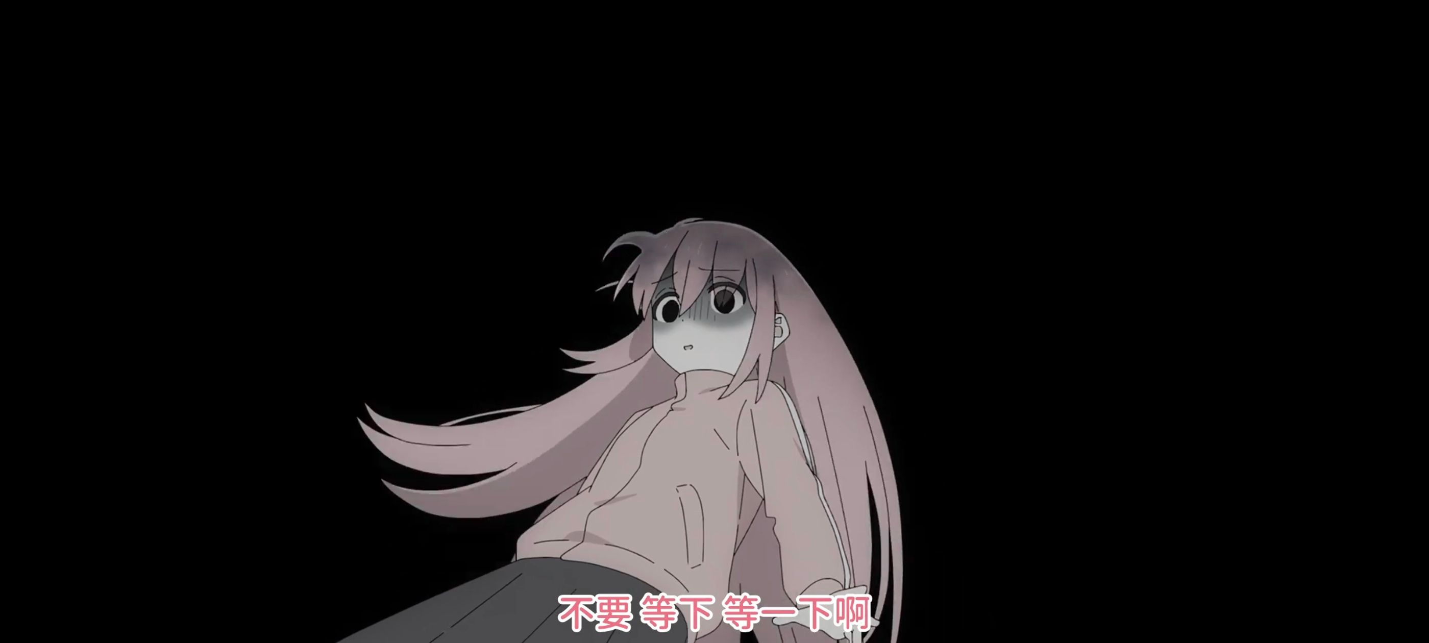 /static/c8a30864c977f0ed1efe9bdccb644d62ba08c73e280176b2b371dc985d349e97.jpg