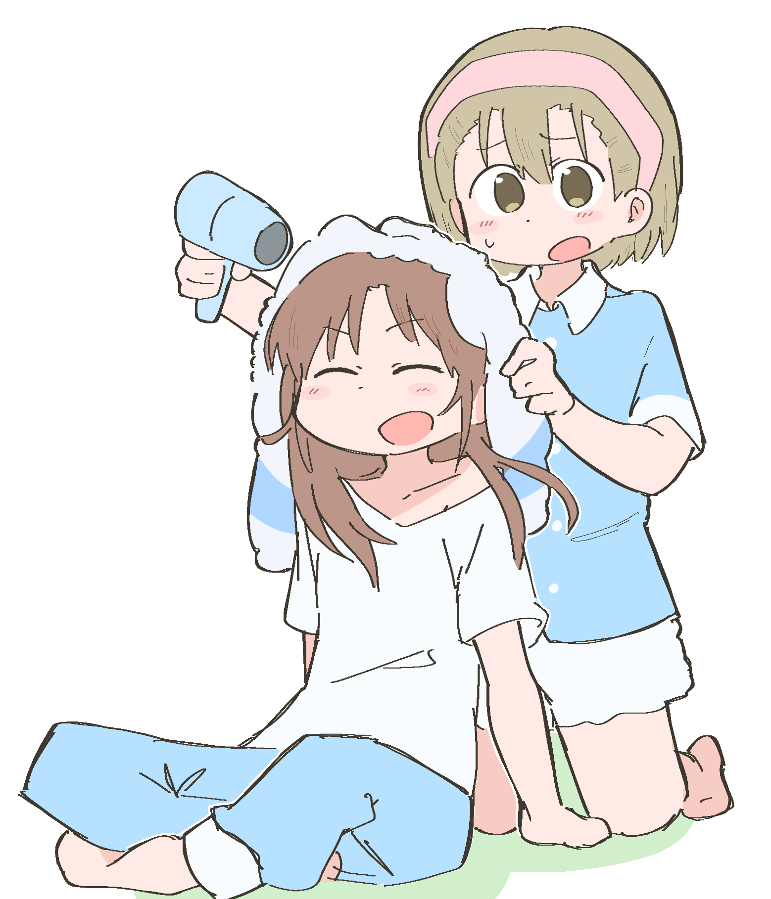 美图