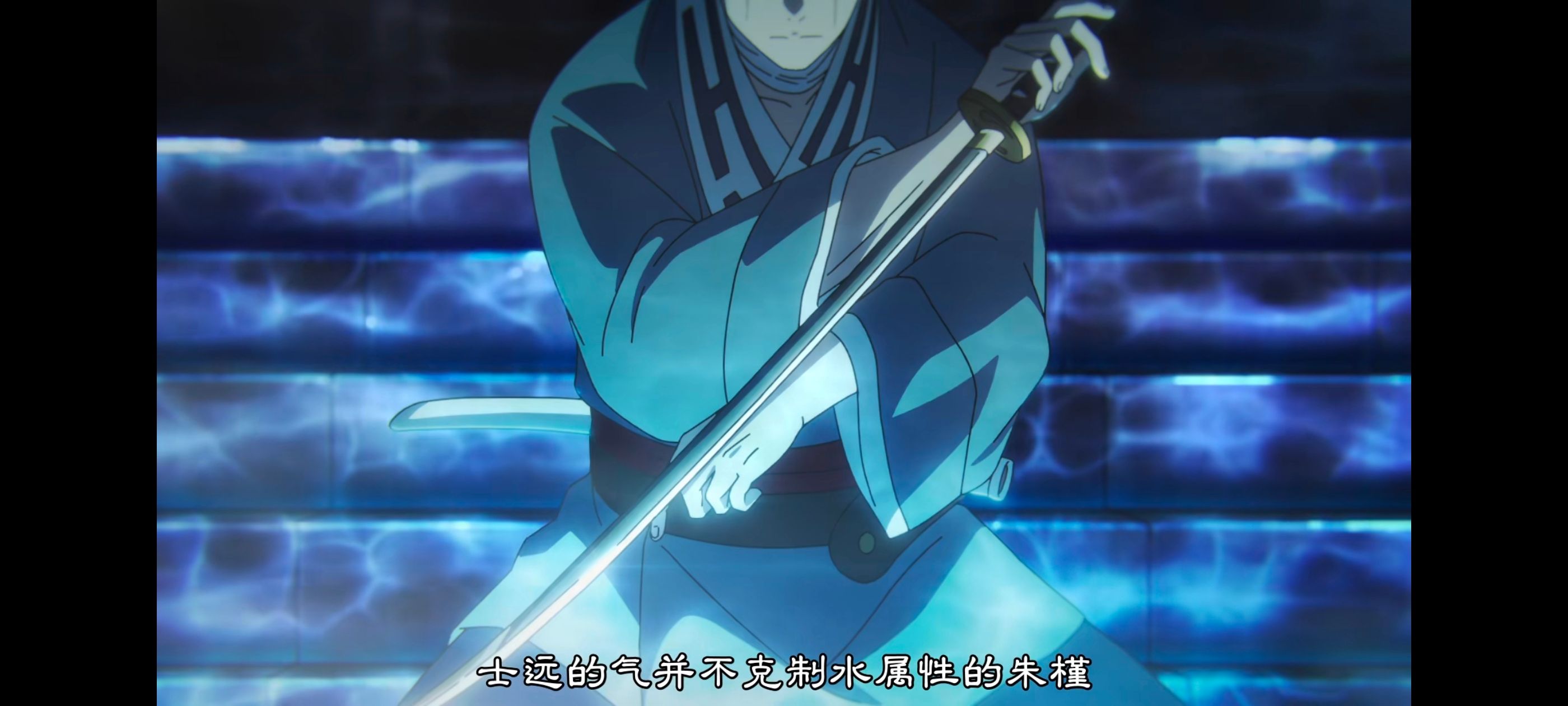 地狱乐,动画,动漫,番剧,二次元,ACG