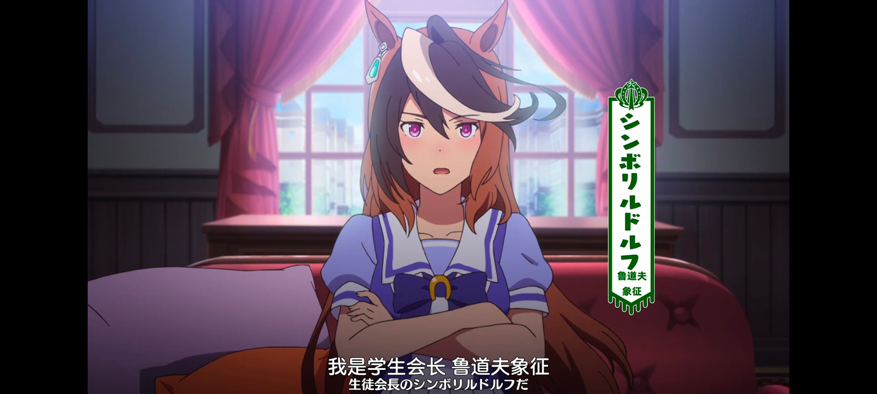 /static/c8a6fafc4d4320f8de002156adbeb7557ce10d09c922f1d8eb0154e0848bd8a4.jpg