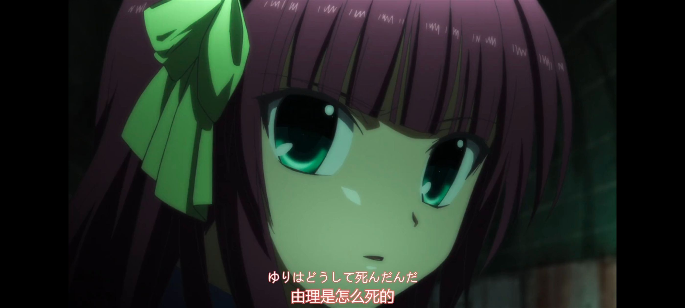 /static/c8a77bbdbcee46359d4fa5abf8a9a00500a6a54865a4f42dc35afb7c8ca20e10.jpg