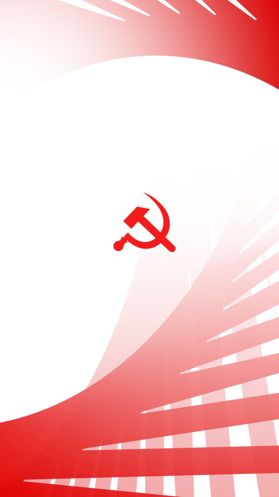 /static/c8a77e00d49822c28a97e75b17e14b71f4332748989933548e88af93245c5592.jpg