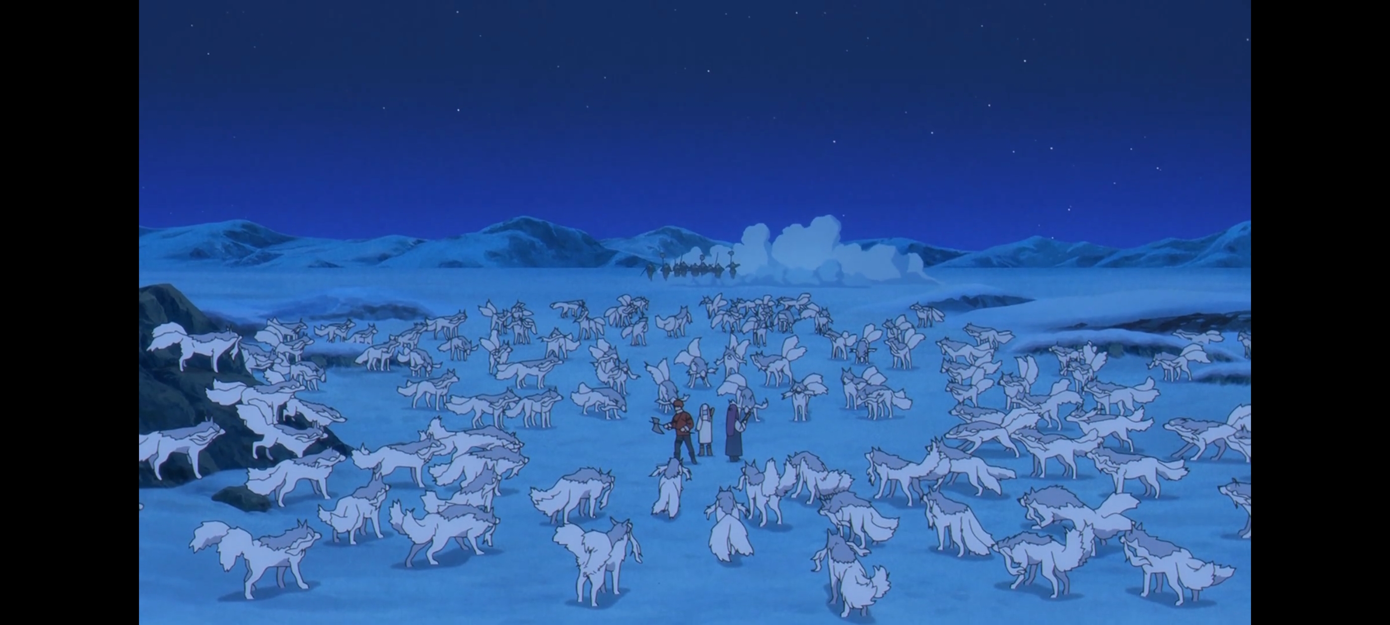 葬送的芙莉莲,动画,动漫,番剧,二次元,ACG