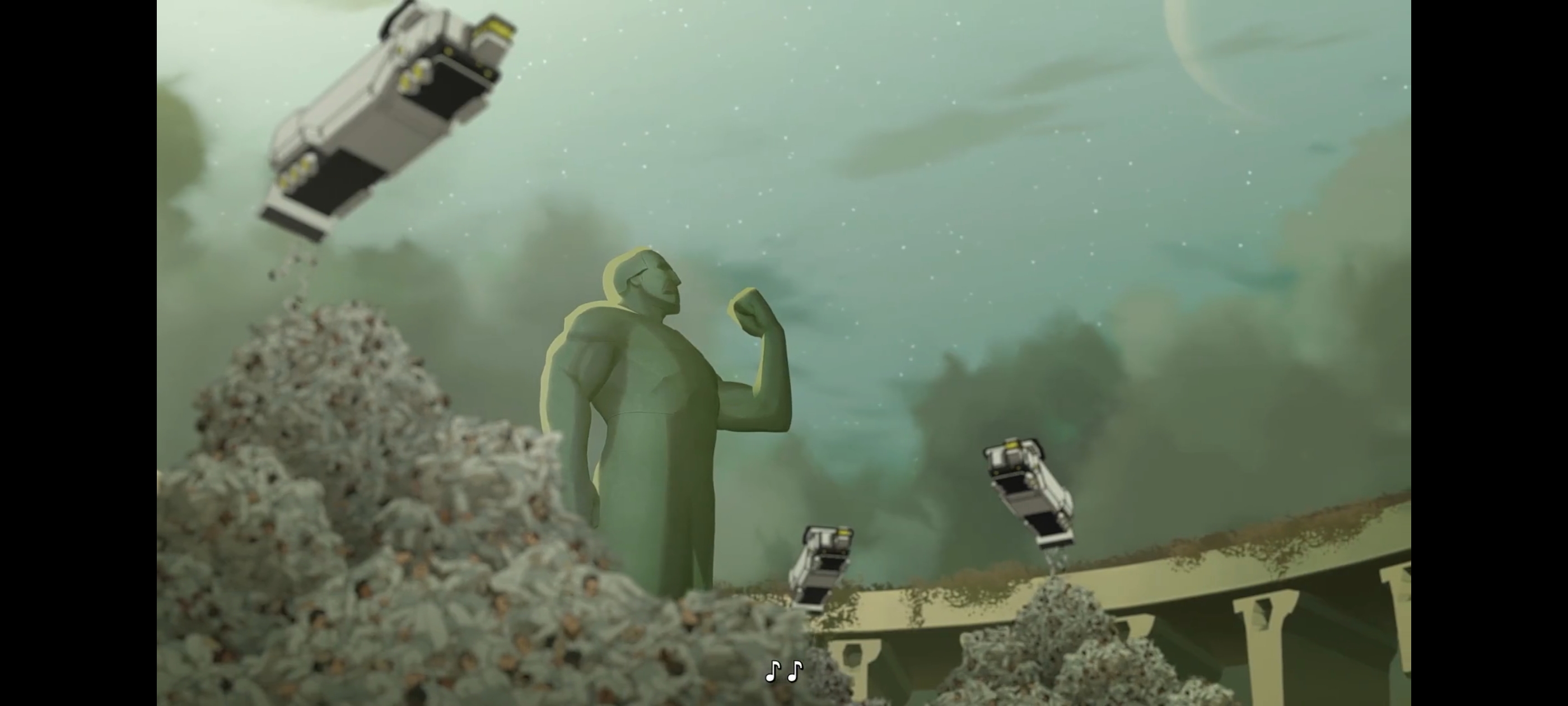 无敌少侠,image,动画,动漫,番剧,ACG