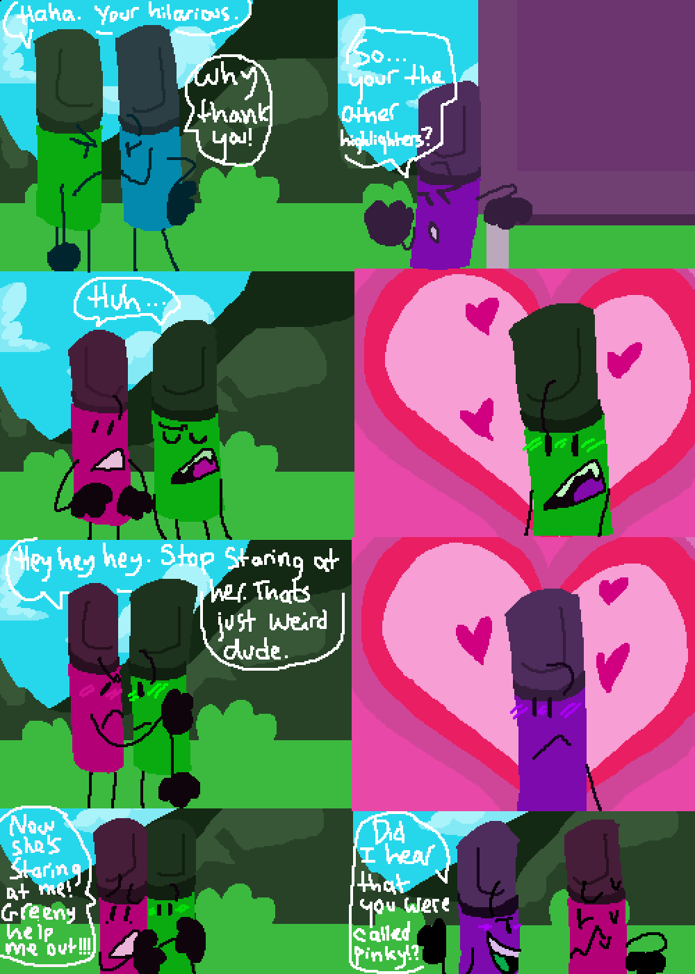 /static/c8b2c8e4046c93104e23ed81f27dbdf3daf99ac9c6fa9df56999a24853f98183.png