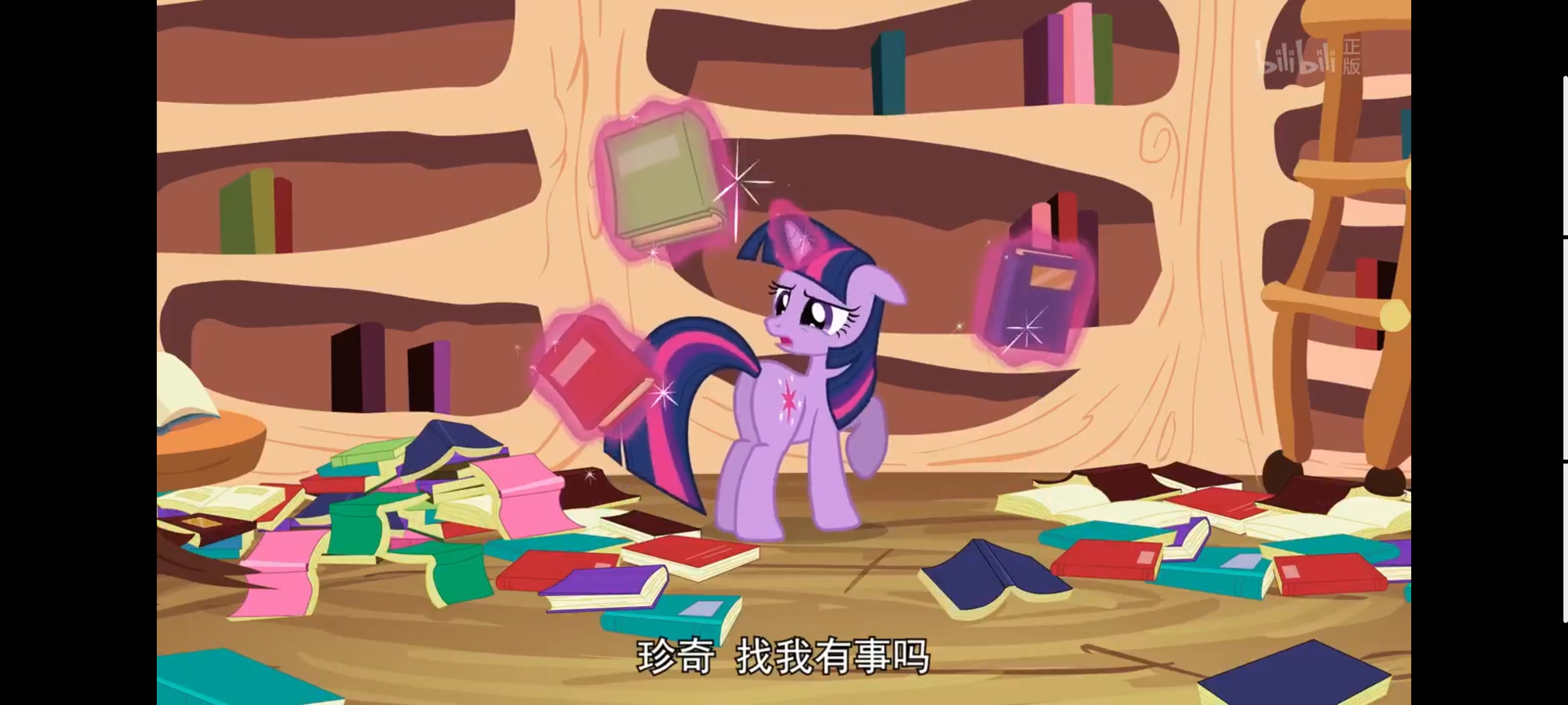 小马宝莉,彩虹小马,我的小马驹,动画,动漫,番剧,二次元,ACG