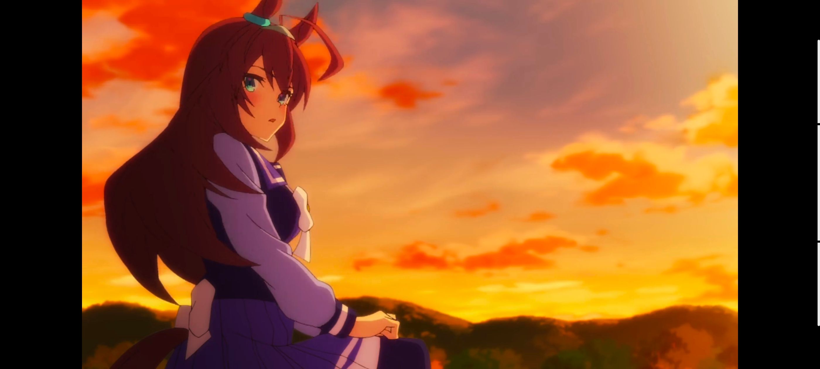 赛马娘,赛马娘PrettyDreby,动画,动漫,AMV,MAD,二次元,ACG