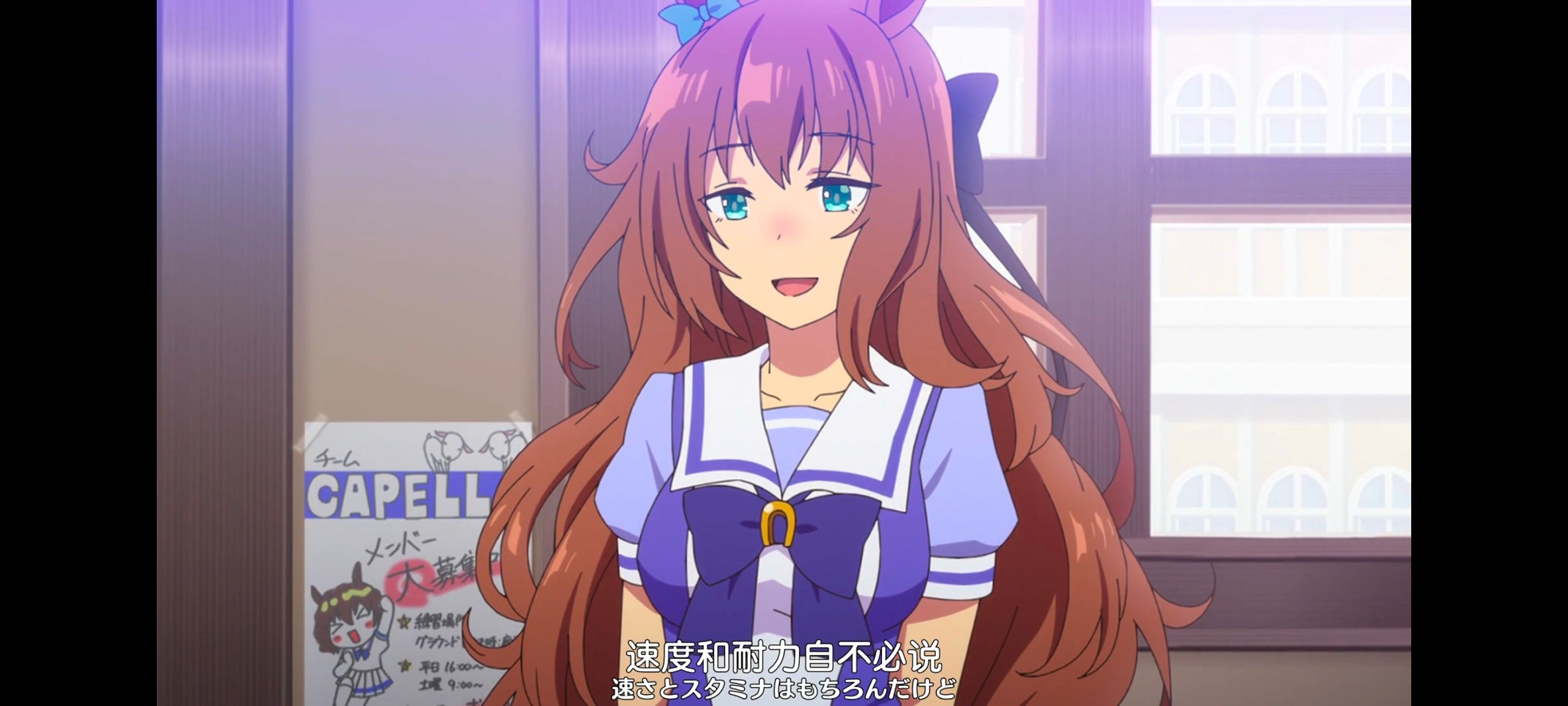 /static/c8b73e69235f6c13829fb31af06f99ecd1757bde80c55cb41a7f521225888a21.jpg