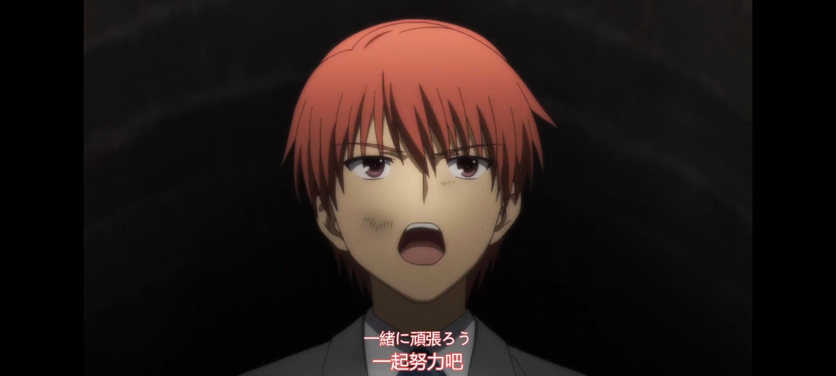 /static/c8b76763139df5b0b23d94e615790b31d793498ad58976eeefa672c9296bc230.jpg