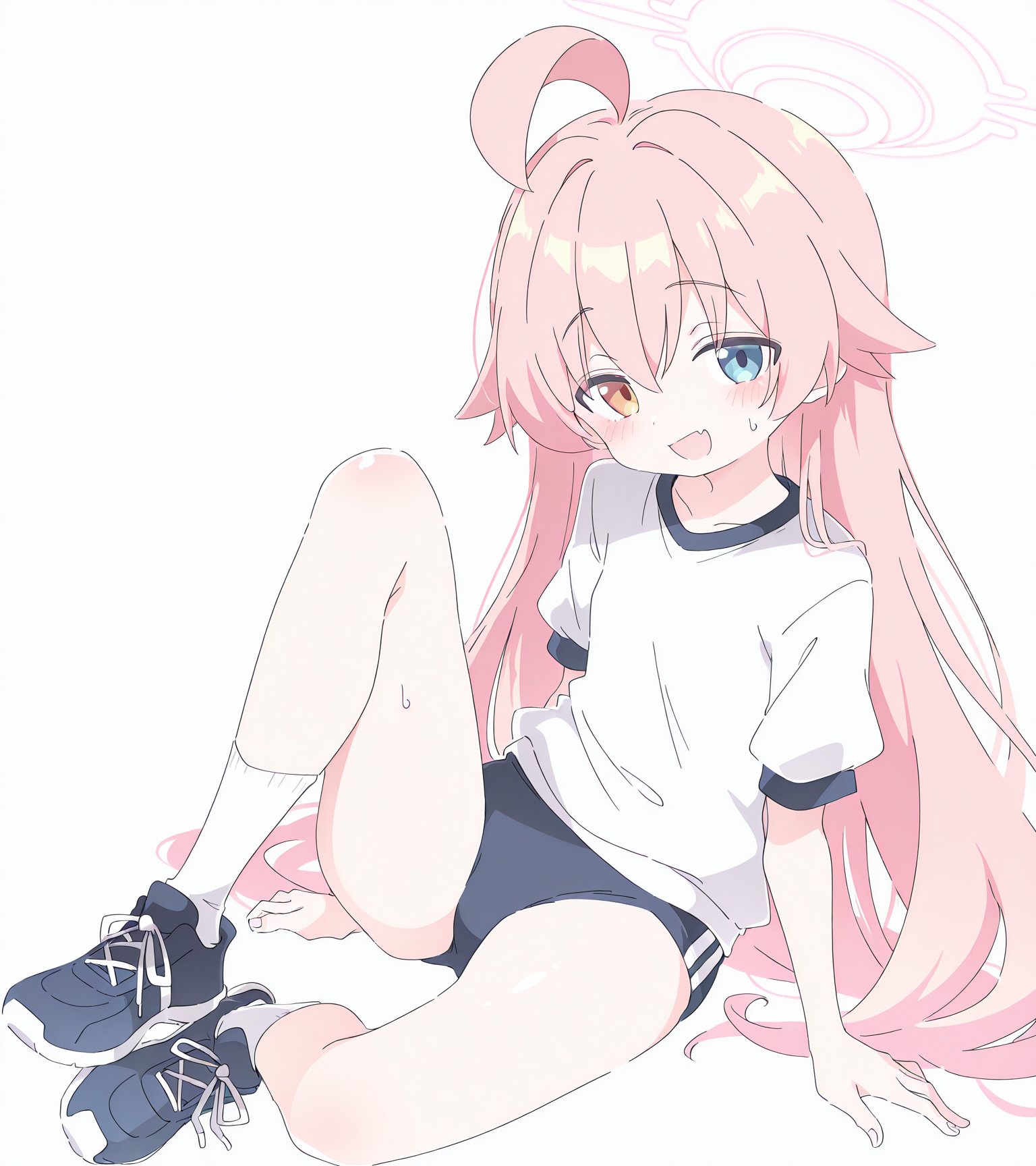 美图