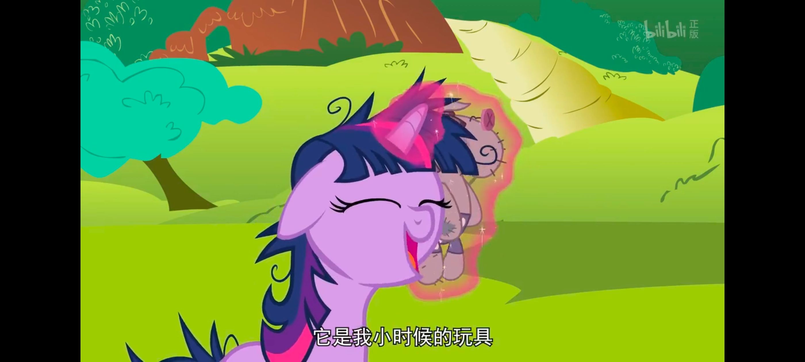 小马宝莉,小马宝莉友谊魔法,彩虹小马,我的小马驹,动画,动漫,番剧,ACG