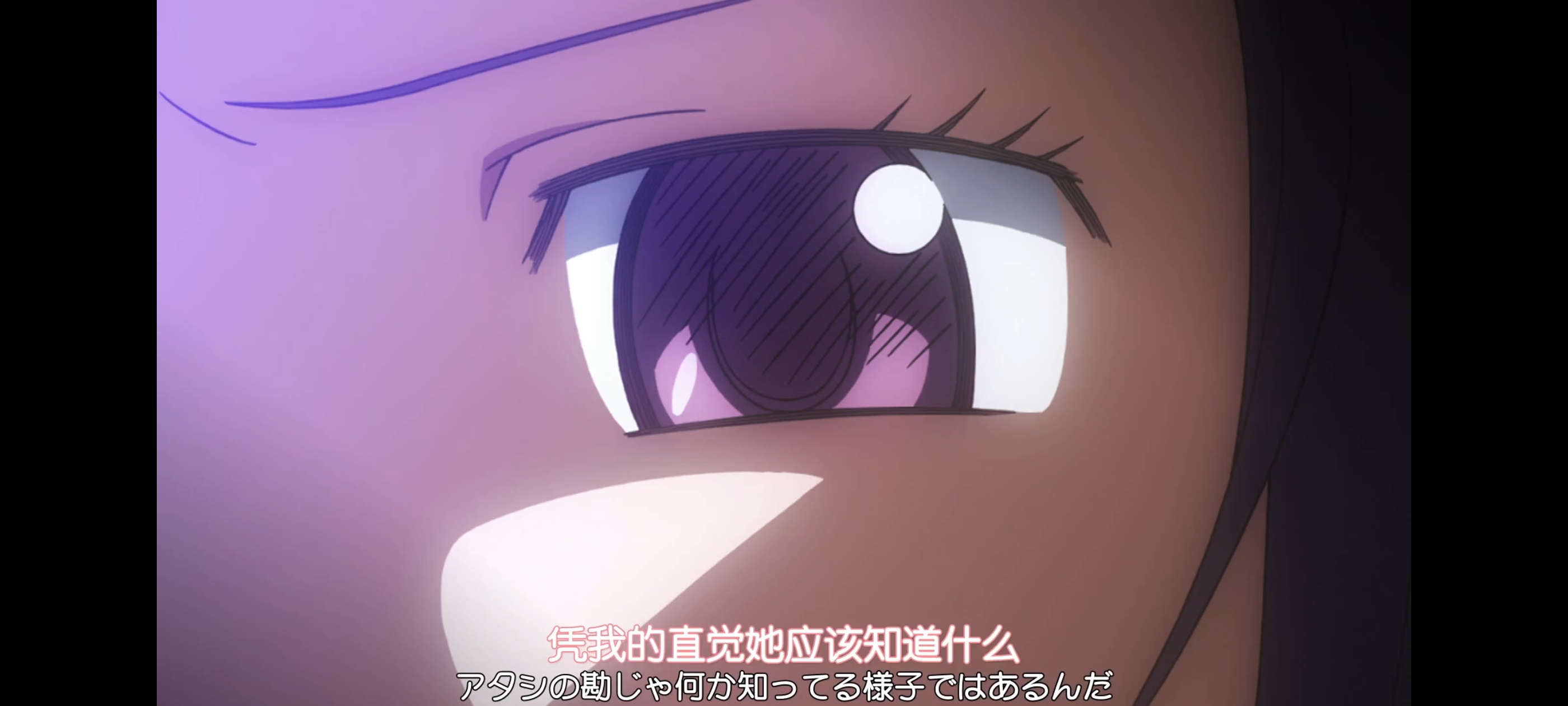 魔法少女小圆,魔法少女,动画,动漫,番剧,二次元,ACG