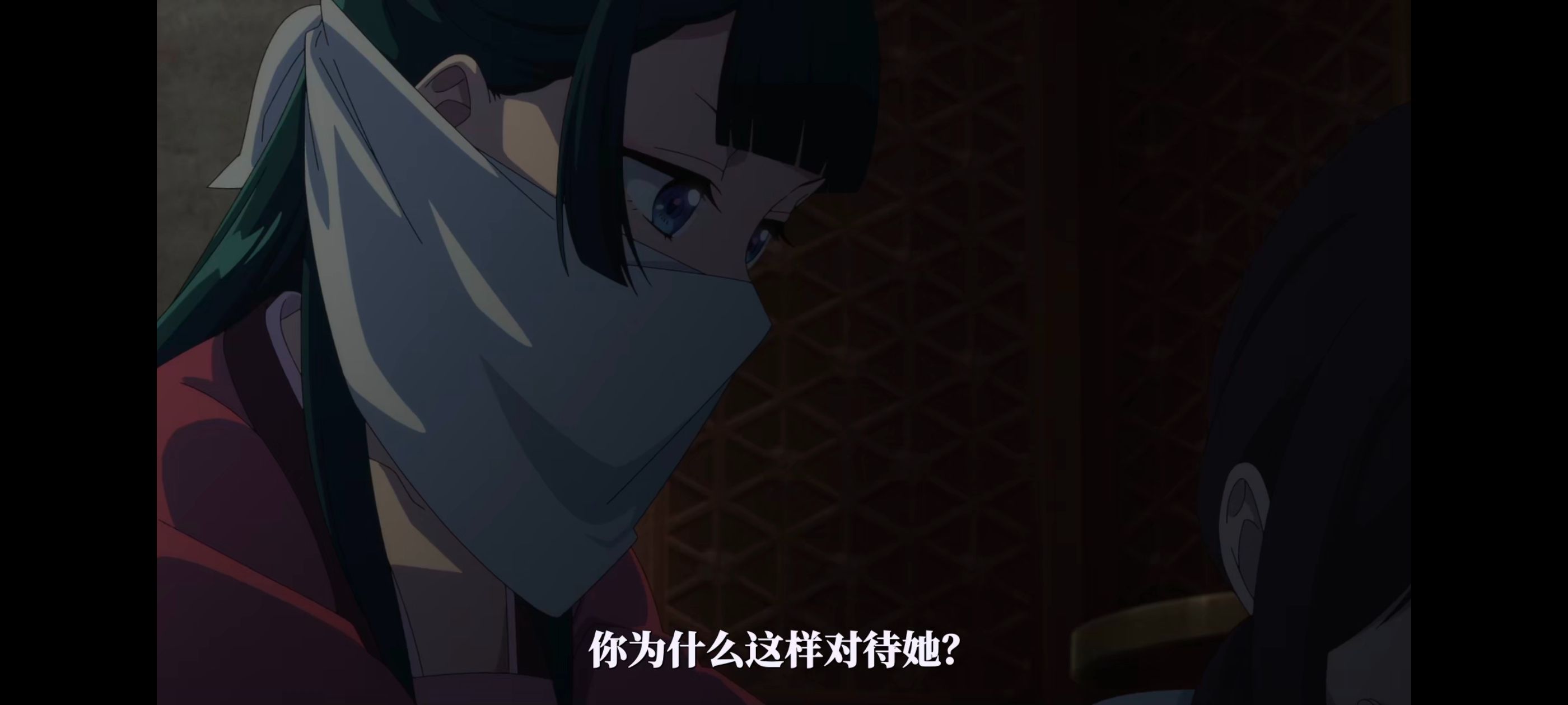 /static/c8c7a13108b3cf1ac35029b57f7e138286afd0ea901651903ad64b60458cbca3.jpg