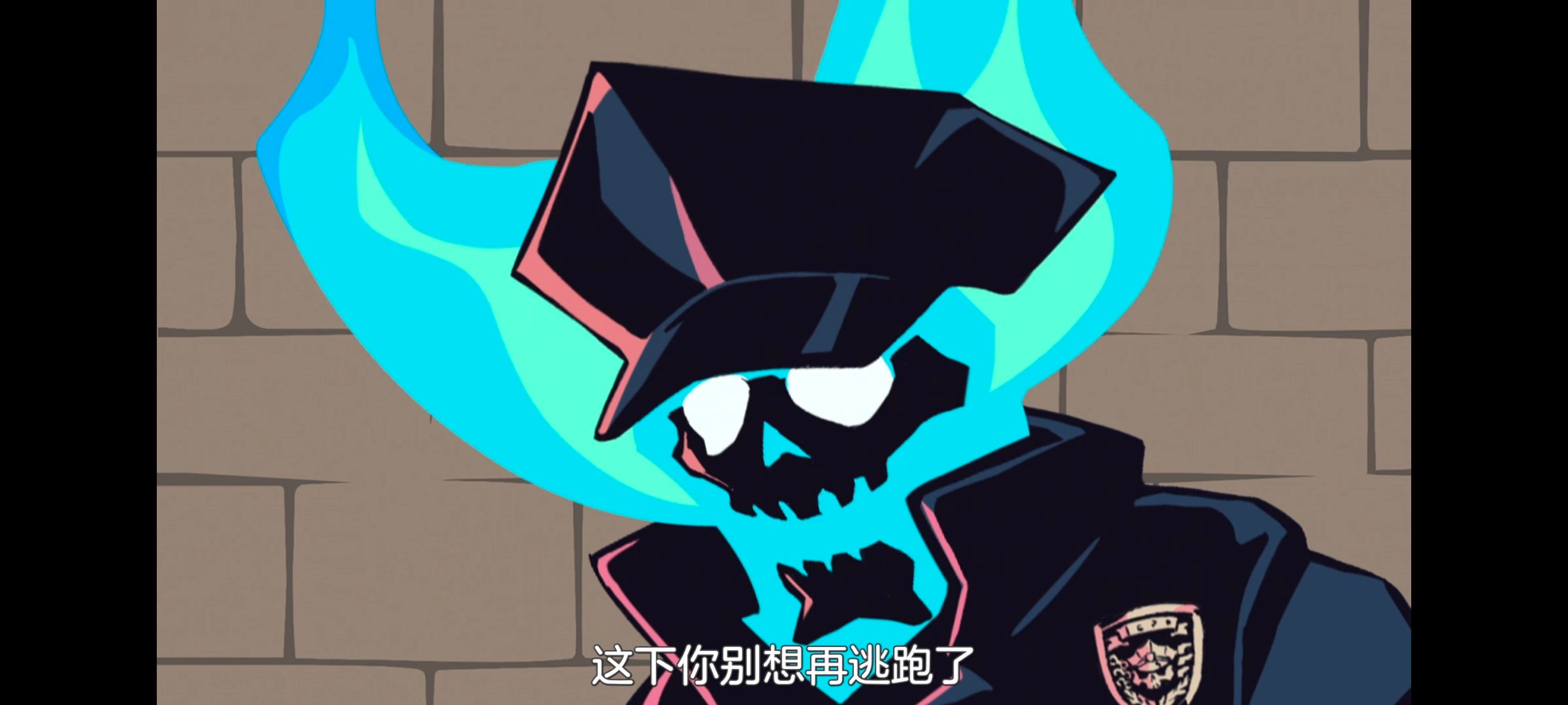 /static/c8c9ae5539e296970b6f5c977ad8b954032e31a18a63184e3d496c47a28d0e3e.jpg