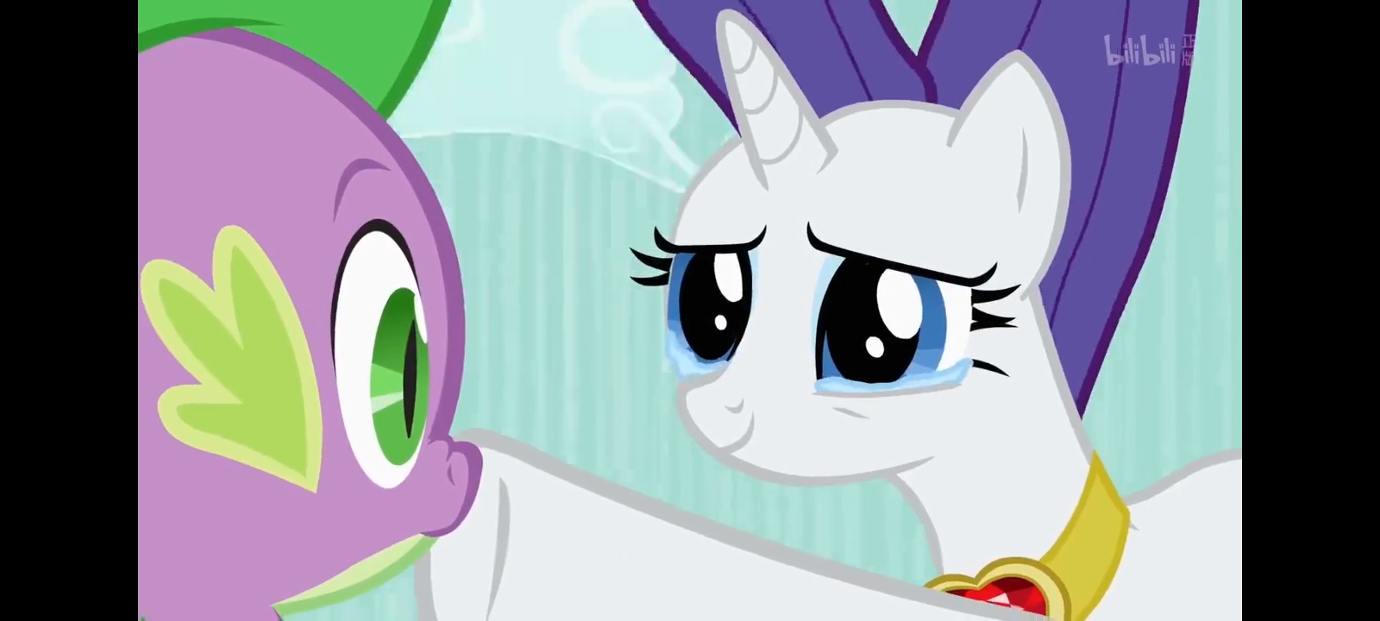 小马宝莉,彩虹小马,我的小马驹,动画,动漫,番剧,二次元,ACG