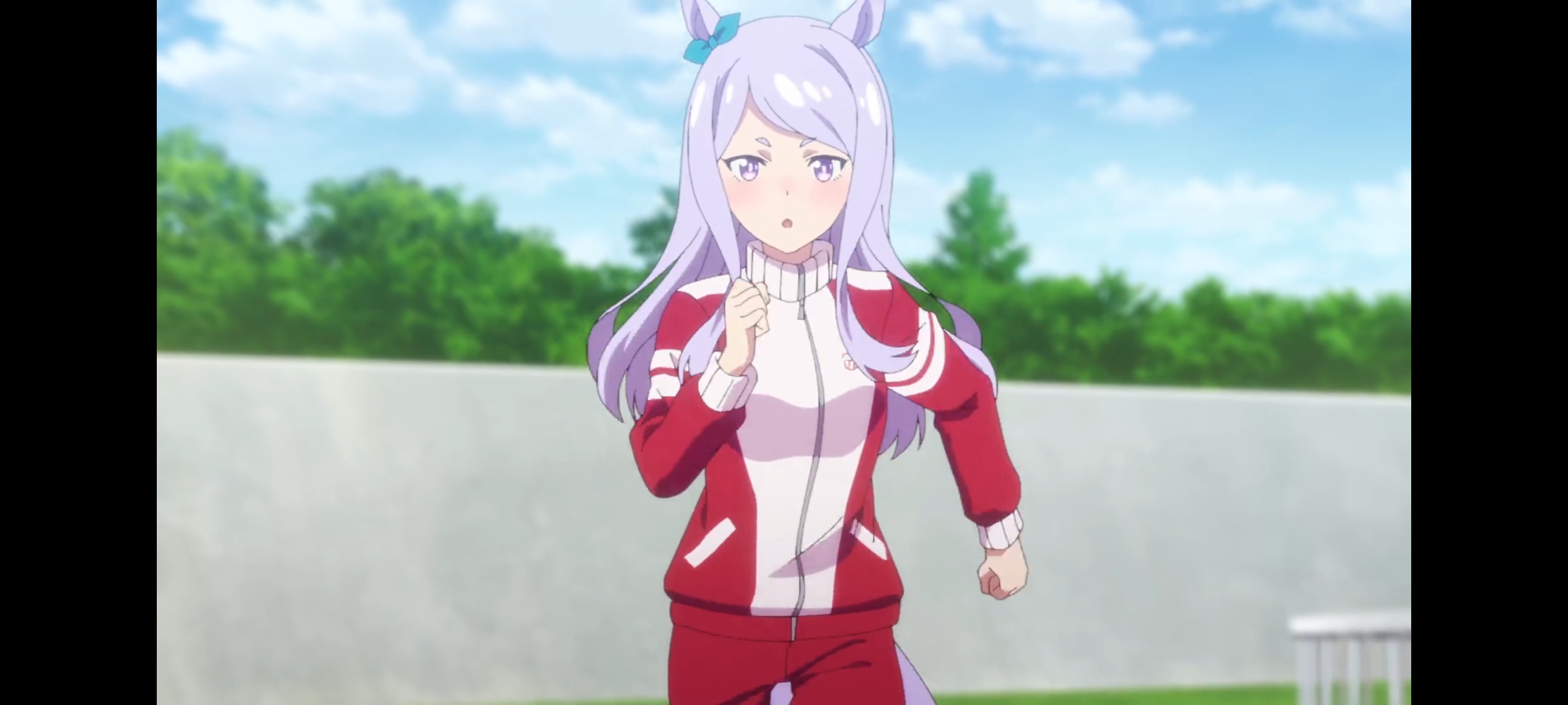 赛马娘,赛马娘第二季,赛马娘PrettyDerby,动画,动漫,番剧,二次元,ACG