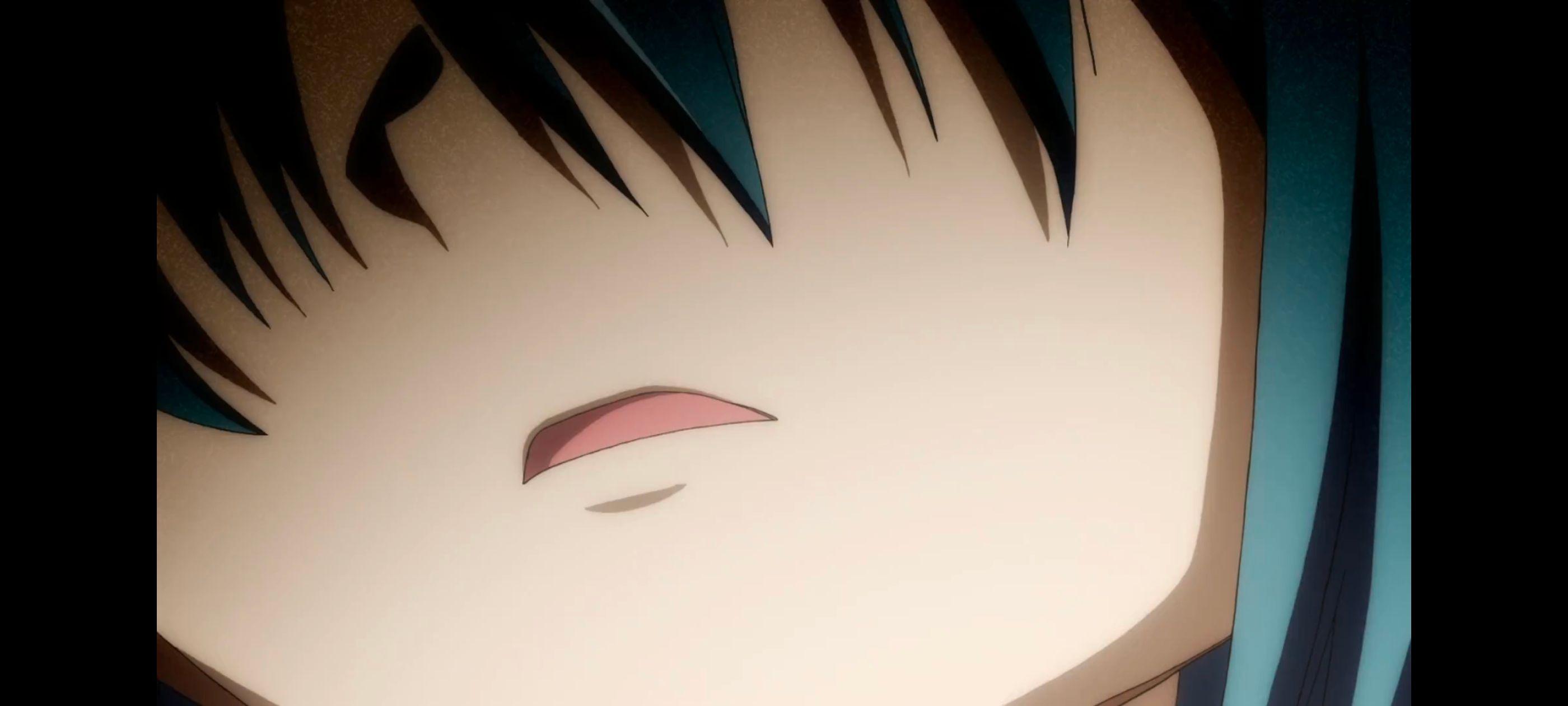 魔法少女小圆,魔法少女,动画,动漫,番剧,二次元,ACG