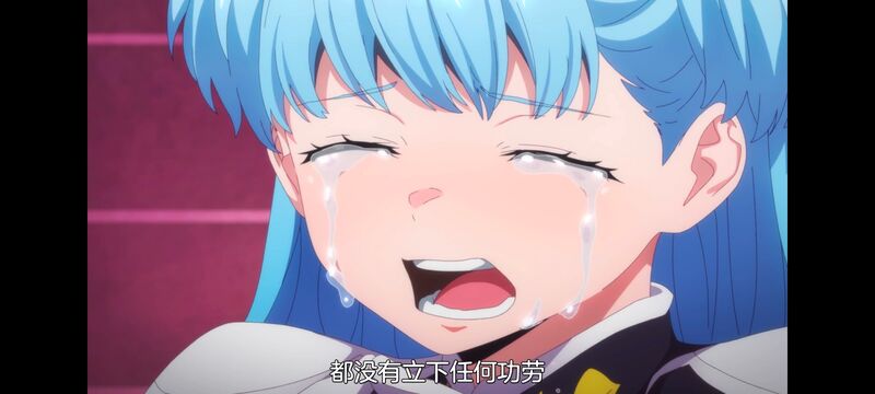 魔都精兵的奴隶,魔都精兵のスレイブ,动漫,动画,番剧,ACG