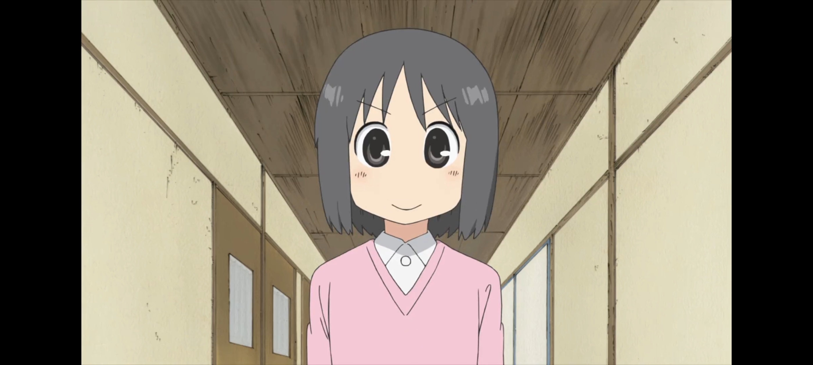 日常,动画,动漫,番剧,ACG,二次元