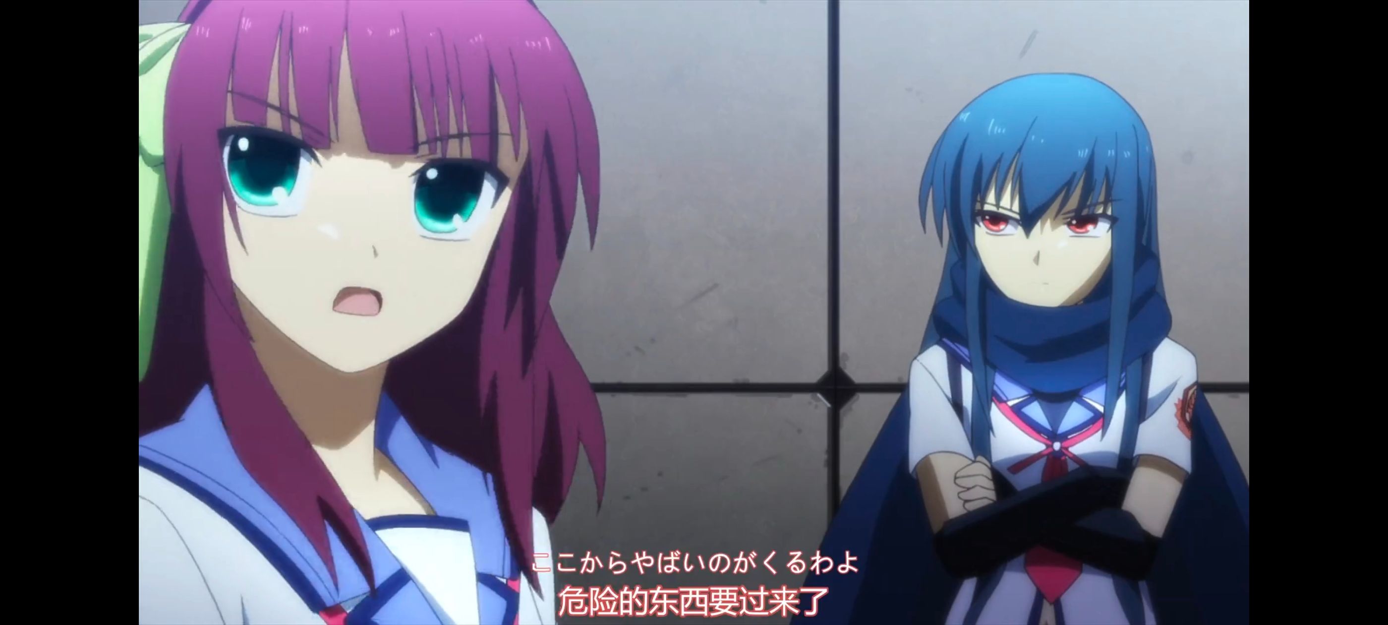 /static/c8def400af8dfe47402a125ab75153324f7ae06915ca9940b0520335ae39c22a.jpg