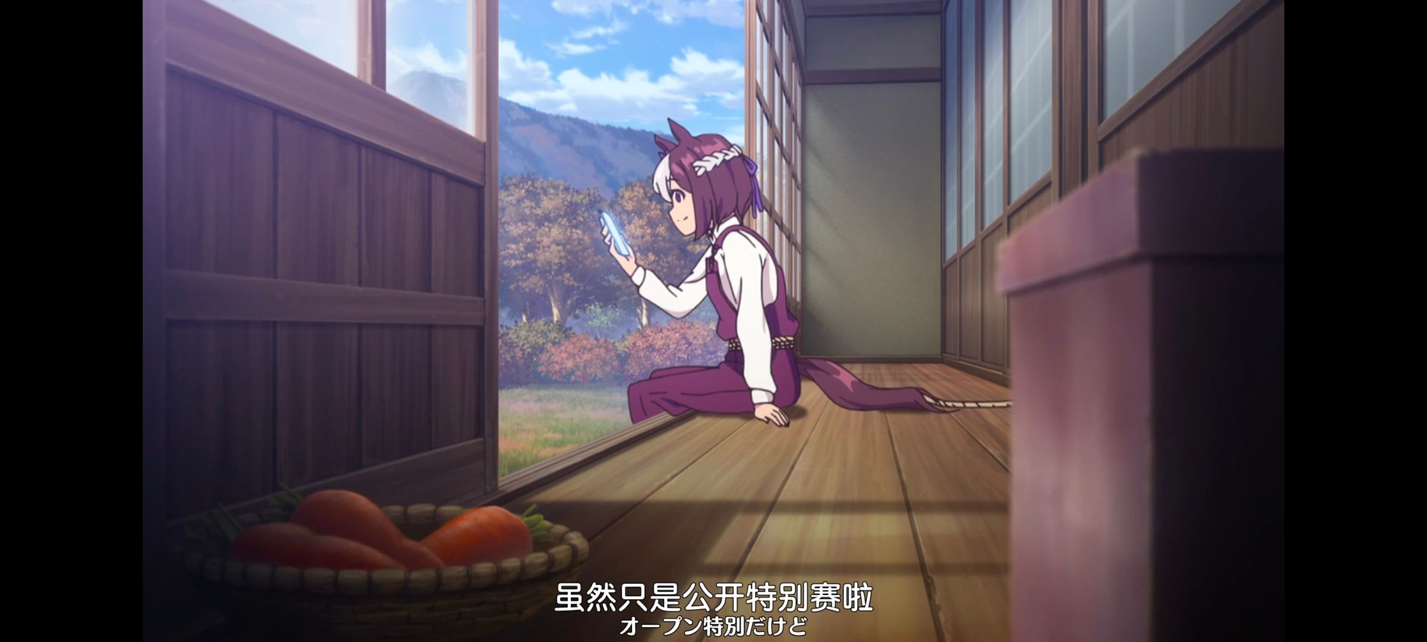 /static/c8e3529107cc9eb5fbde3db18c3d77c229e2fd34ade6708c346214343b7209ae.jpg