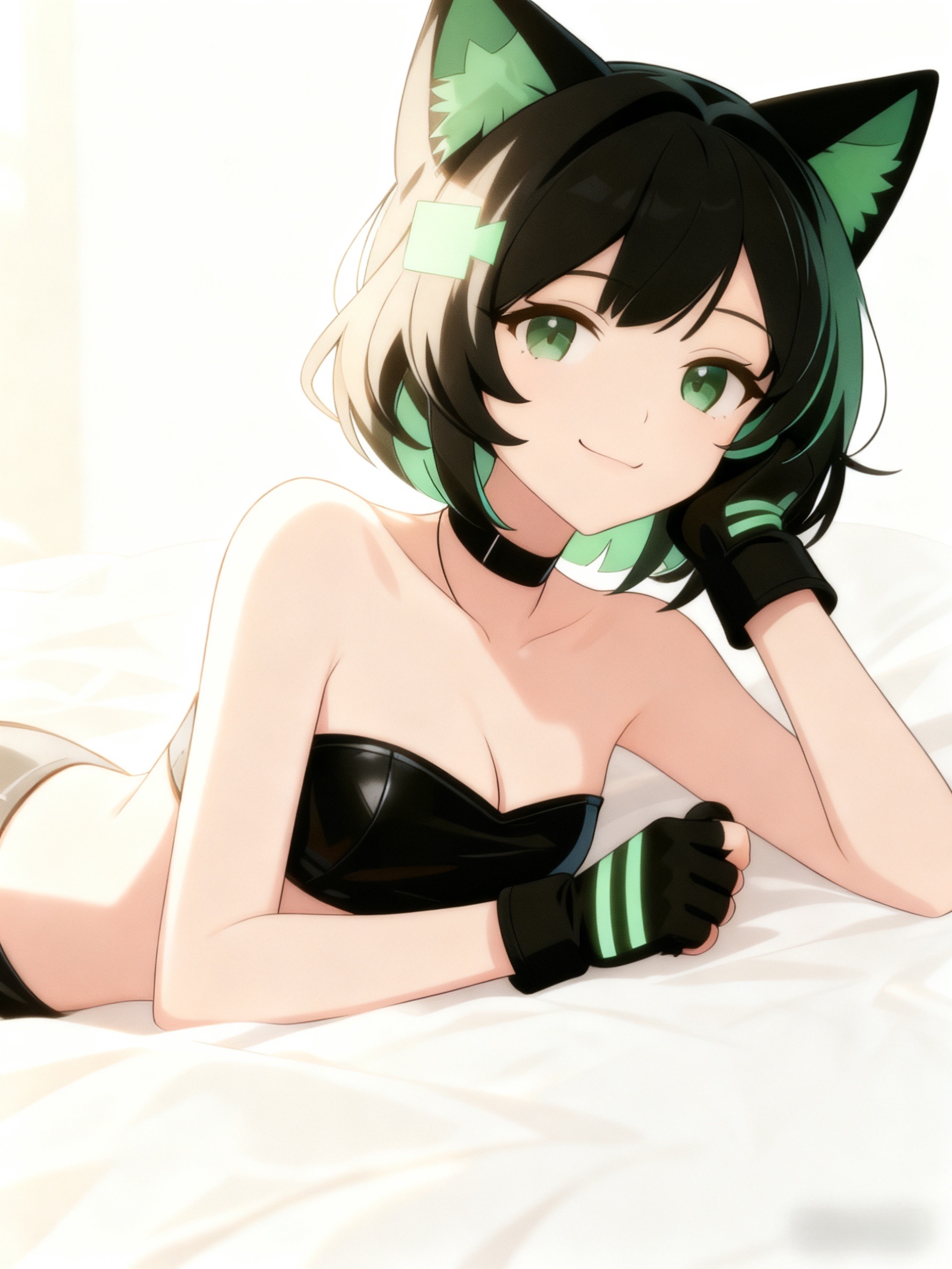 /static/c8e9569813d44a00cf59e1c142bfd3ad44c6d6191cdfc2a055dd766c13231022.jpeg