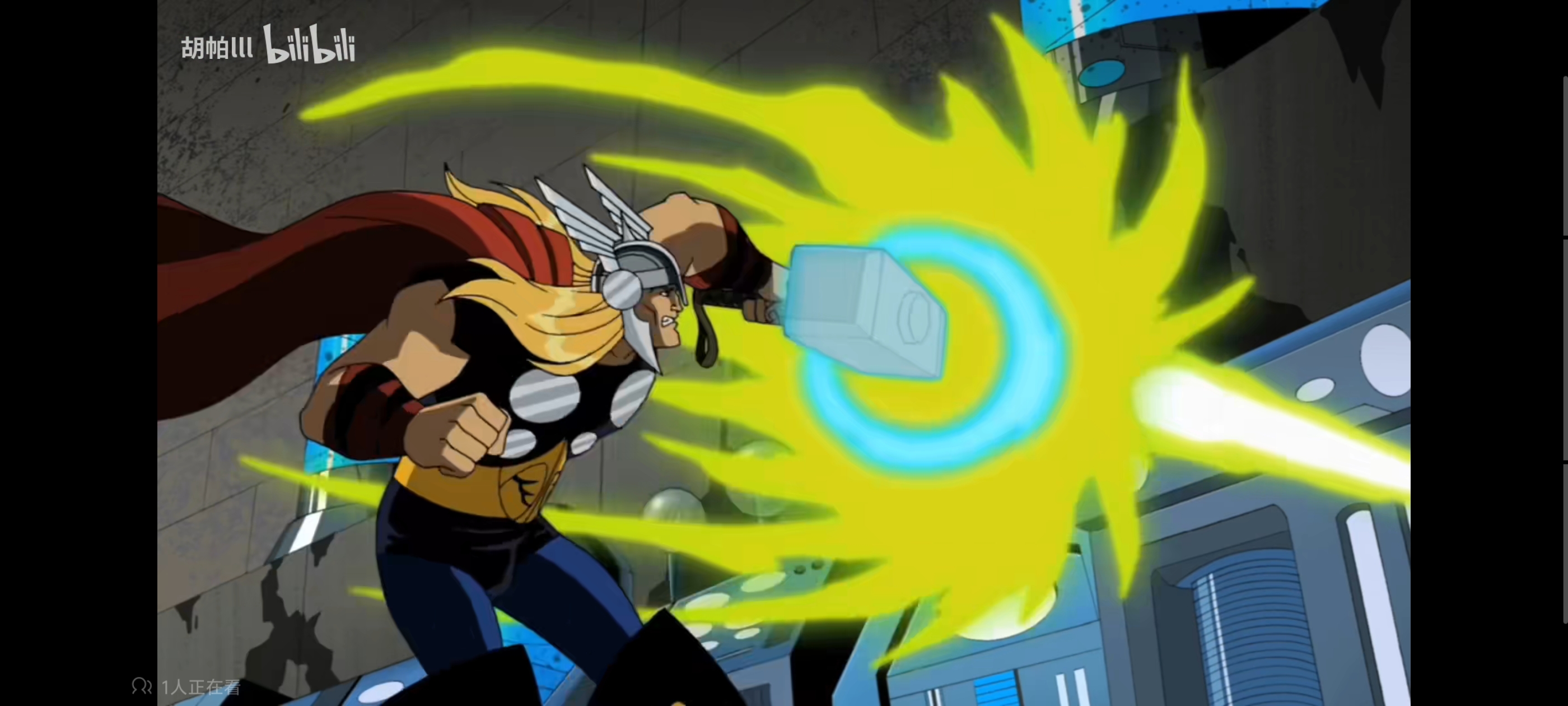 复仇者世界上最强英雄组合,超级英雄联盟复仇者,复仇者联盟,超级英雄,动画,动漫,番剧,漫威,ACG