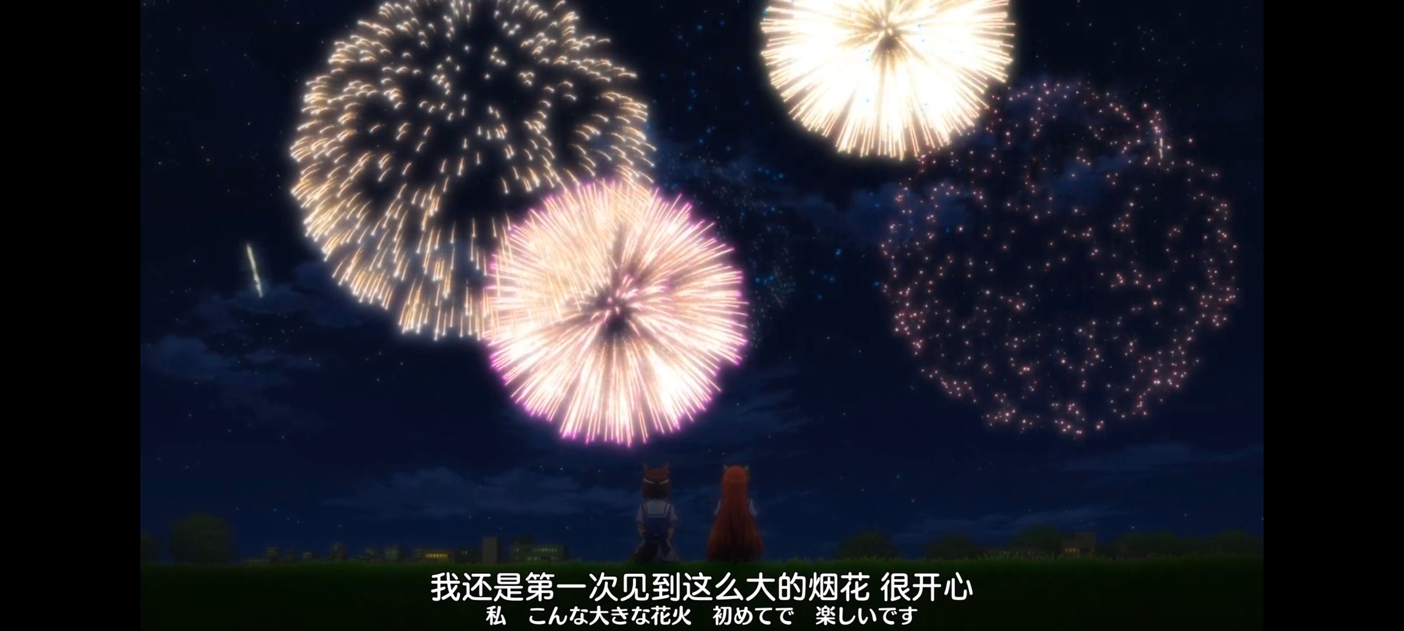 /static/c8f154e6dfbabb1ac14ca34852918cb1340fd8460cbec23956f982fb8114b5a3.jpg