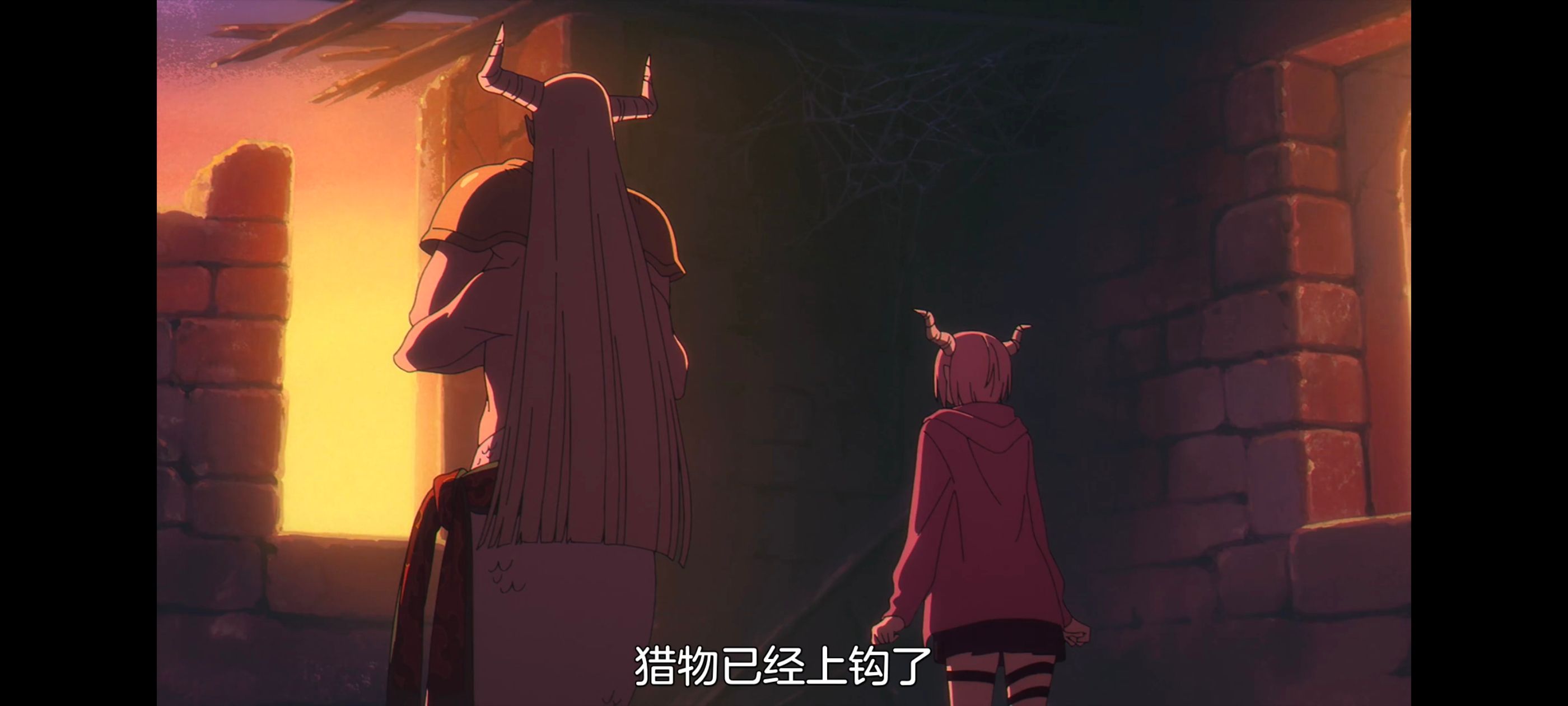 葬送的芙莉莲,动画,动漫,番剧,二次元,ACG