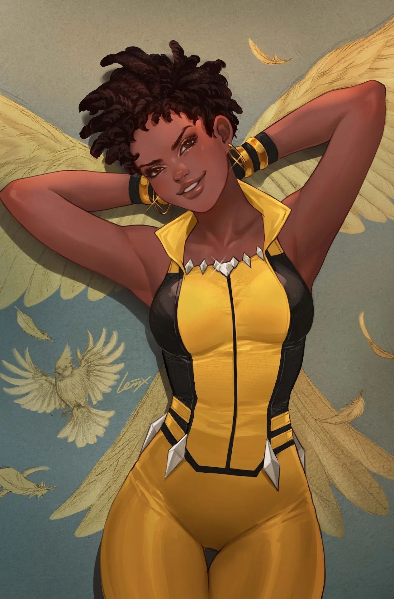 DC,DC漫画,美漫,漫画,超级英雄,正义联盟,美图,壁纸,绘画,ACG