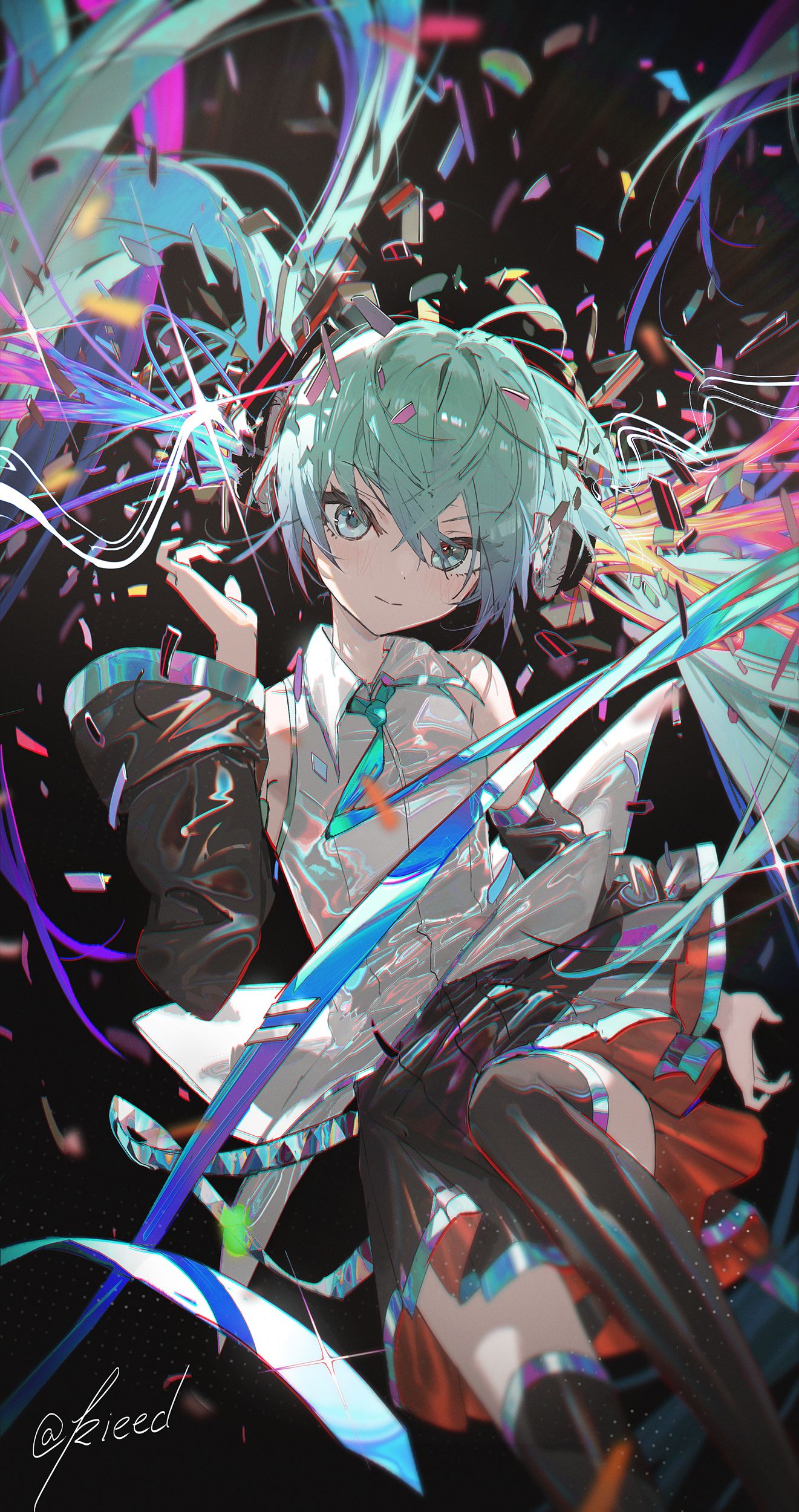 /static/c8fcfc7cc2cc34f5ca4f4e1ad736afb69a9cb0fc420306e3d5c00ab4d1f2cc15.jpg