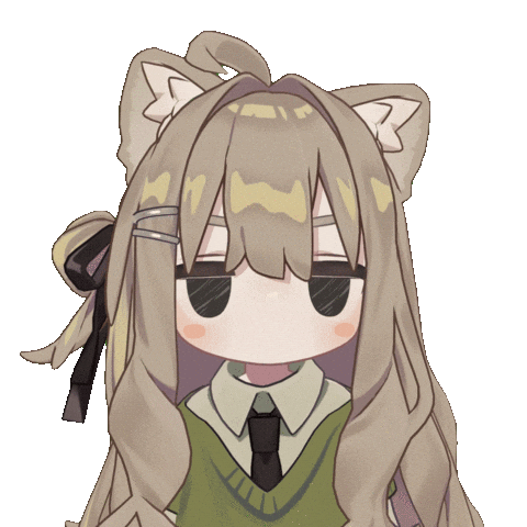 /static/c901c083fe8e03051d3a91005b50069f7ee5f5b9022a2bc43b7ba390e26381c3.gif