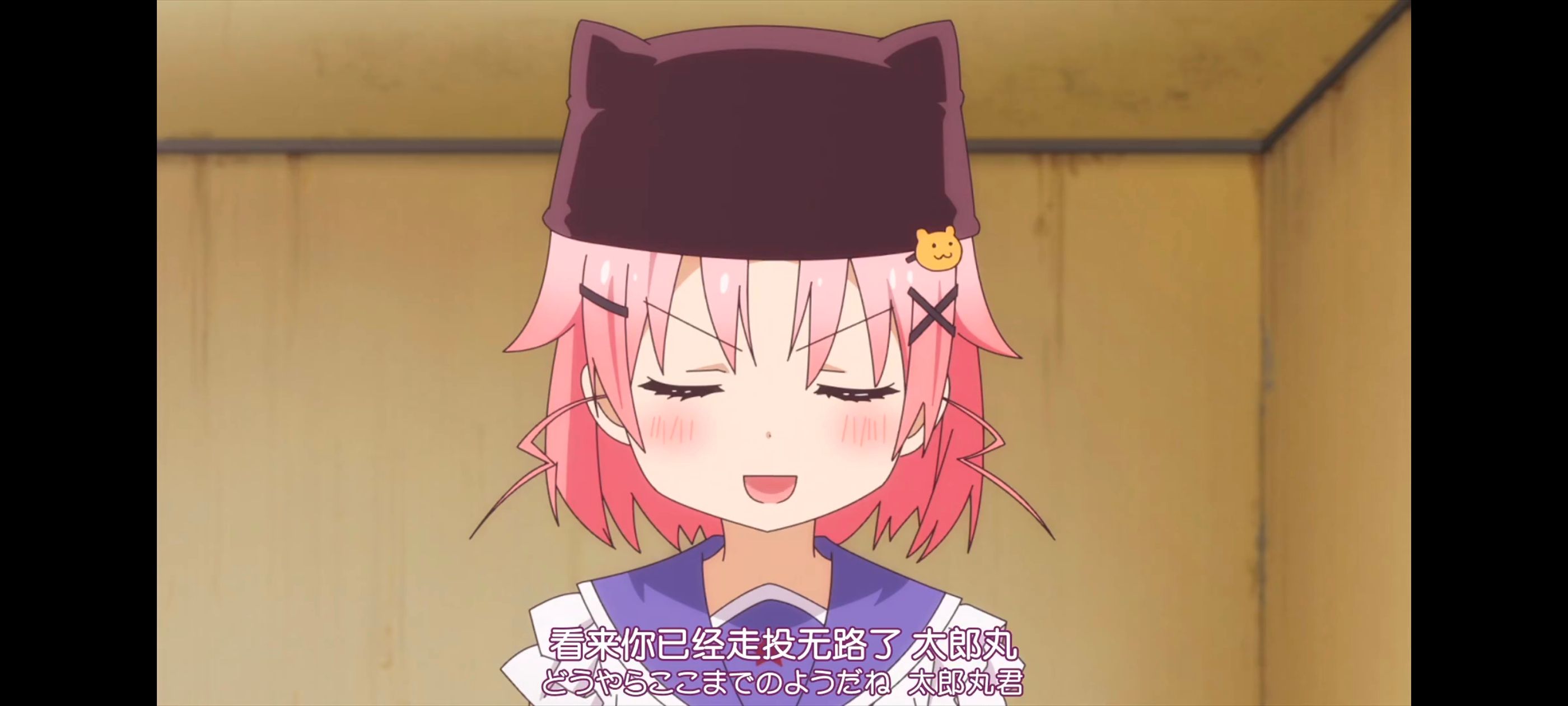 /static/c9074f34a4b21aeeb88249b8e4d2fde23b3a5a1cf6a09882e700b840023ebd00.jpg