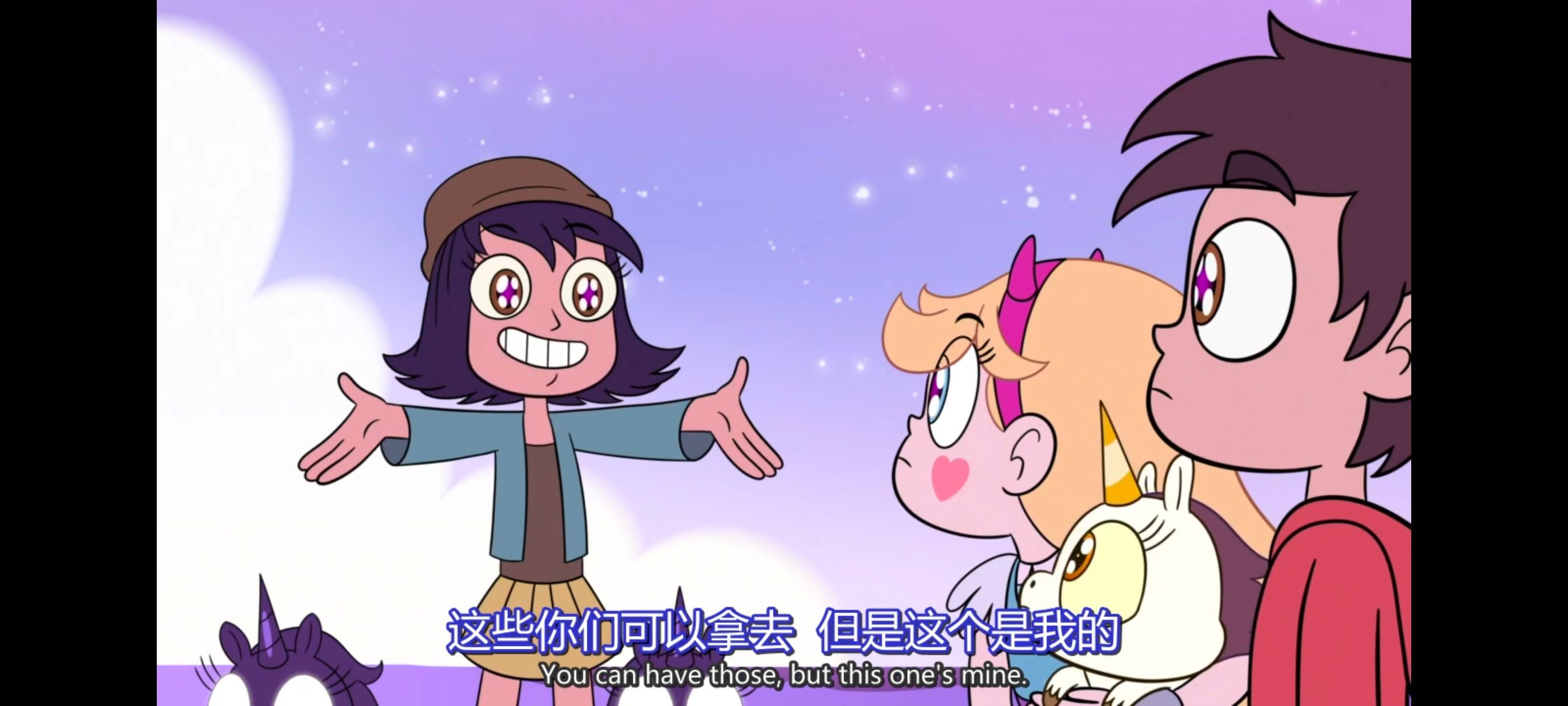 /static/c90a87c656099acde8242094b2135b60139bedc45e9fbb4f310c4fa1ca5a02e4.jpg