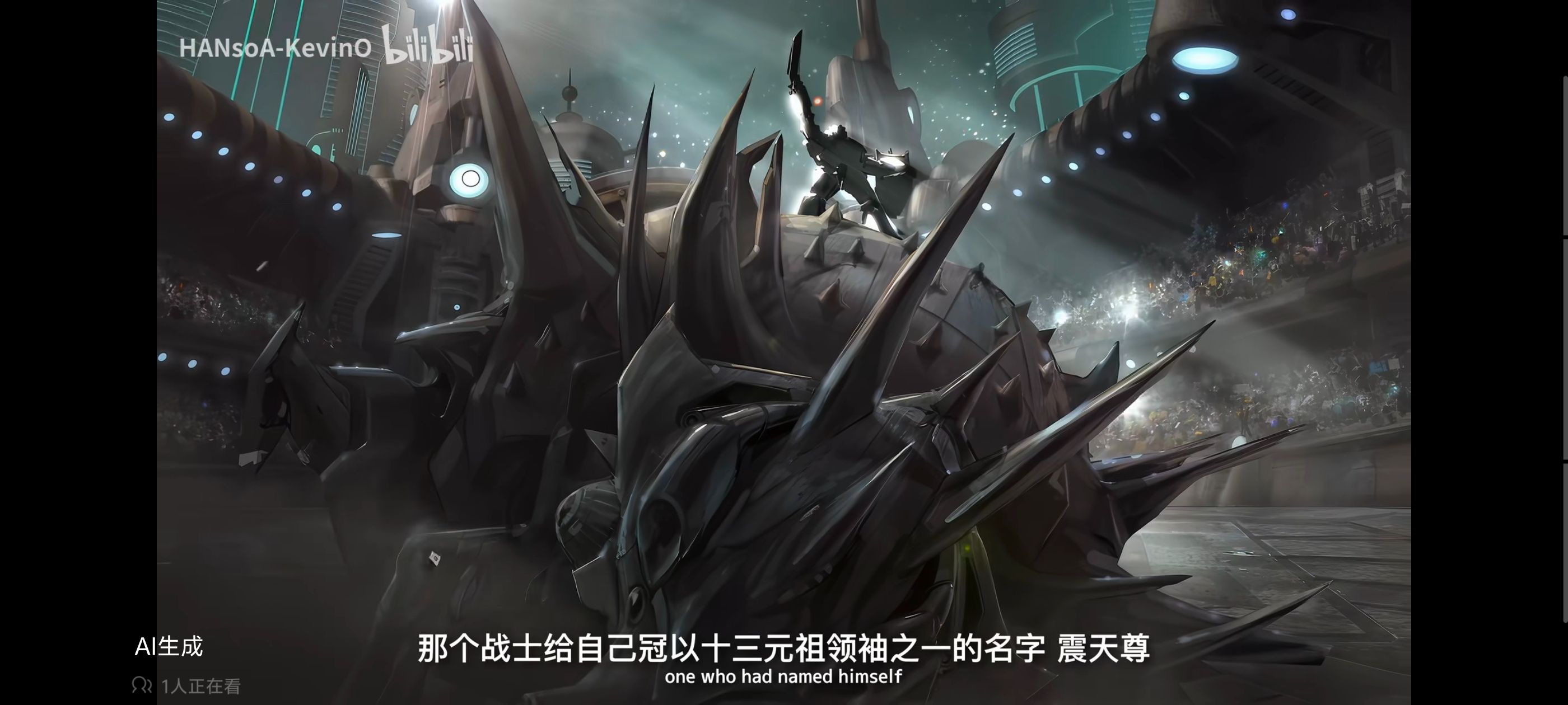 变形金刚领袖之证,变形金刚,动画,动漫,番剧,ACG