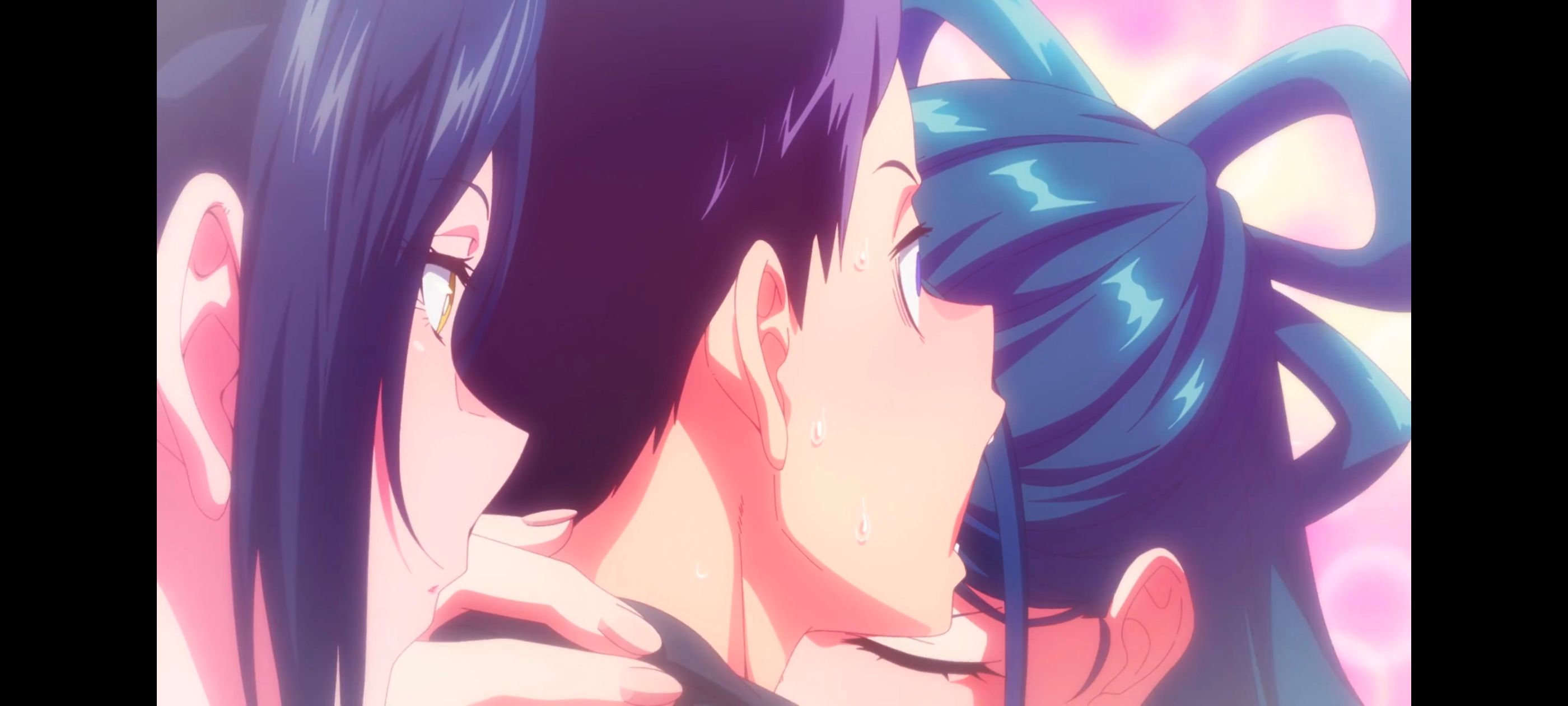 魔都精兵的奴隶,动画,动漫,番剧,二次元,ACG