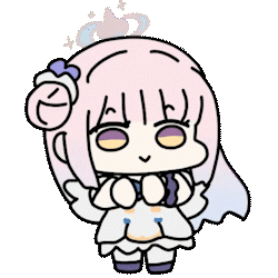 meme,动图,GIF