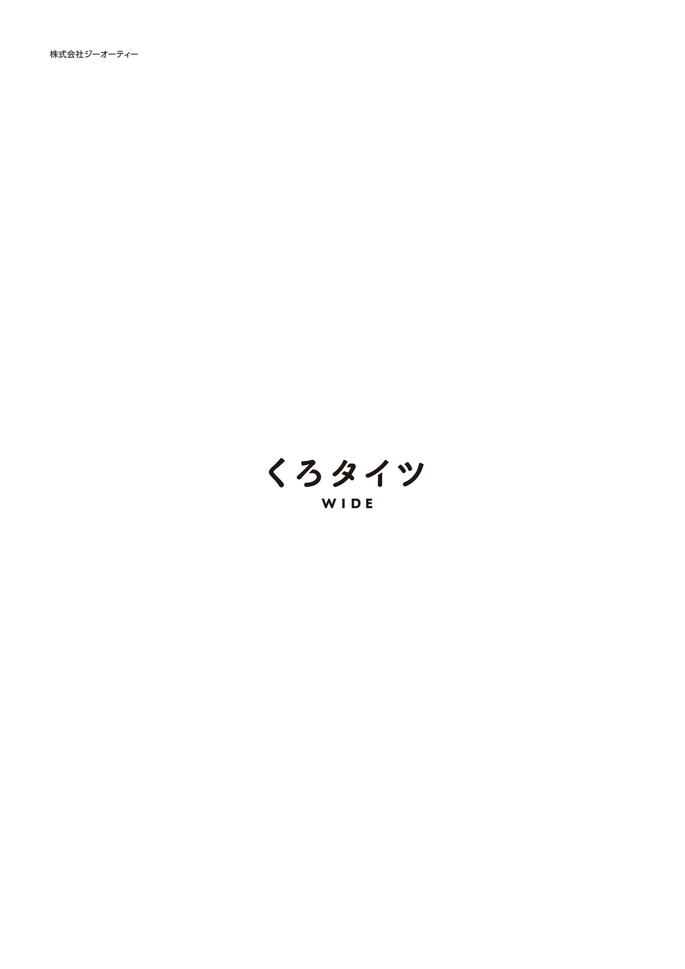 /static/c9145bf514ad0ce7011eed6ae1230ef29d9a9c605b020bc94ffd3b2efafe6aad.jpg