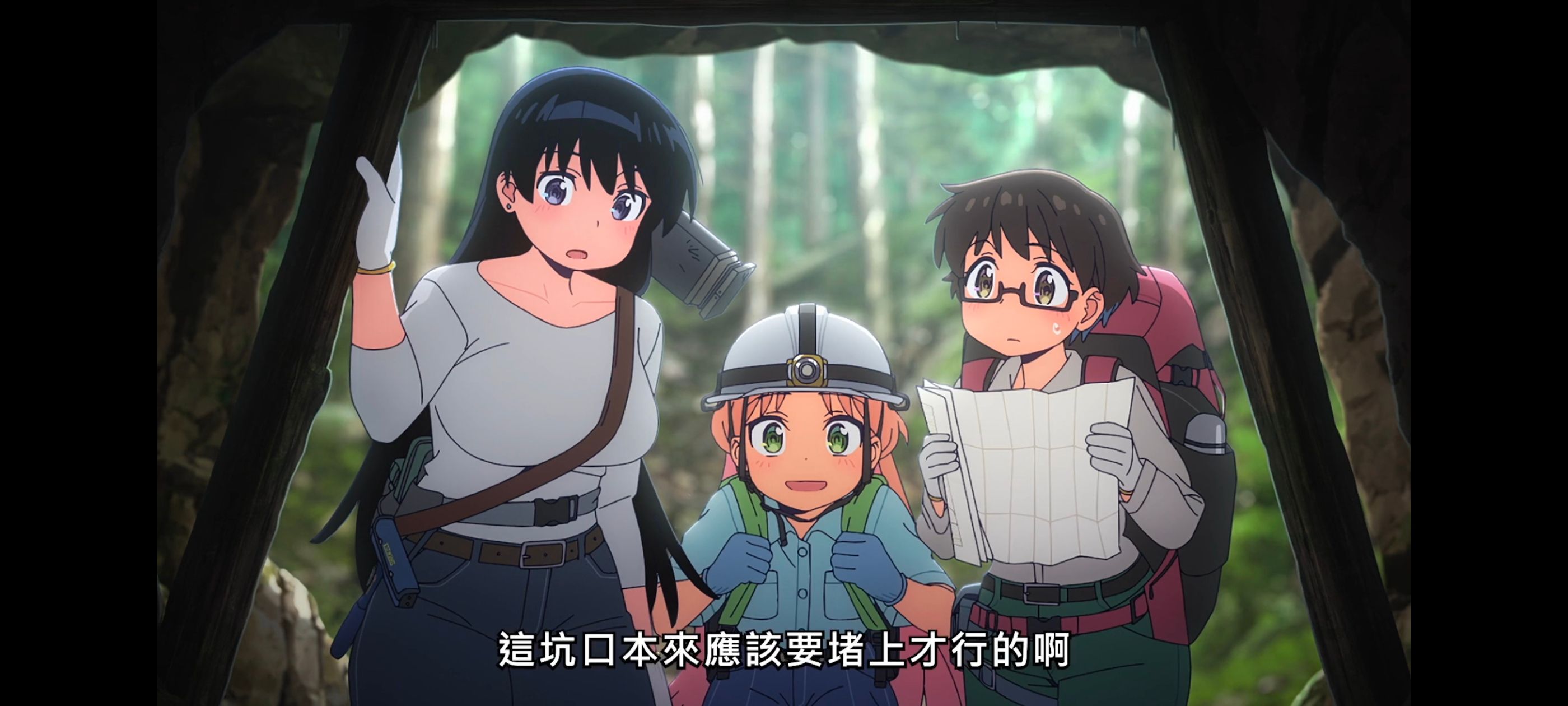 /static/c9151f930ae73604462ff47c9be12cf653fecf33ba916c892091de770a33b820.jpg