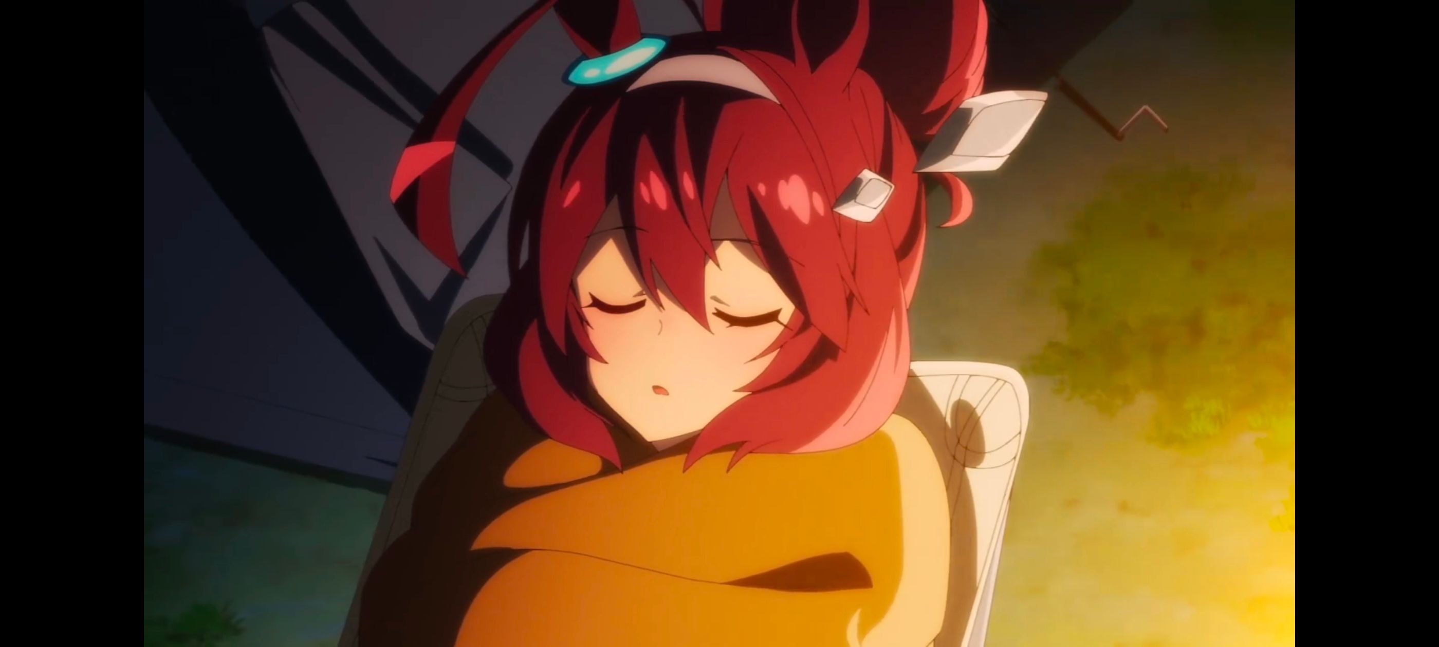 赛马娘,赛马娘PrettyDreby,动画,动漫,AMV,MAD,二次元,ACG