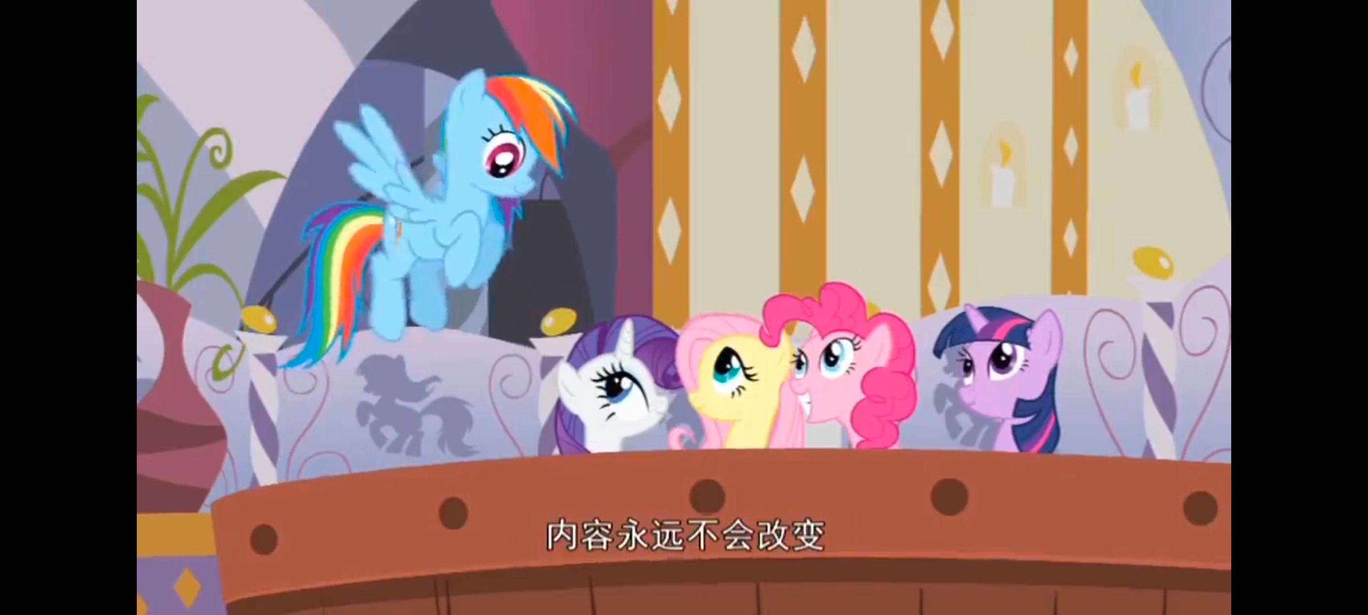 /static/c9159b6e5b228216d54499b3bcfce41524e69b8423ef44b1332210d0a0ba72c3.jpg