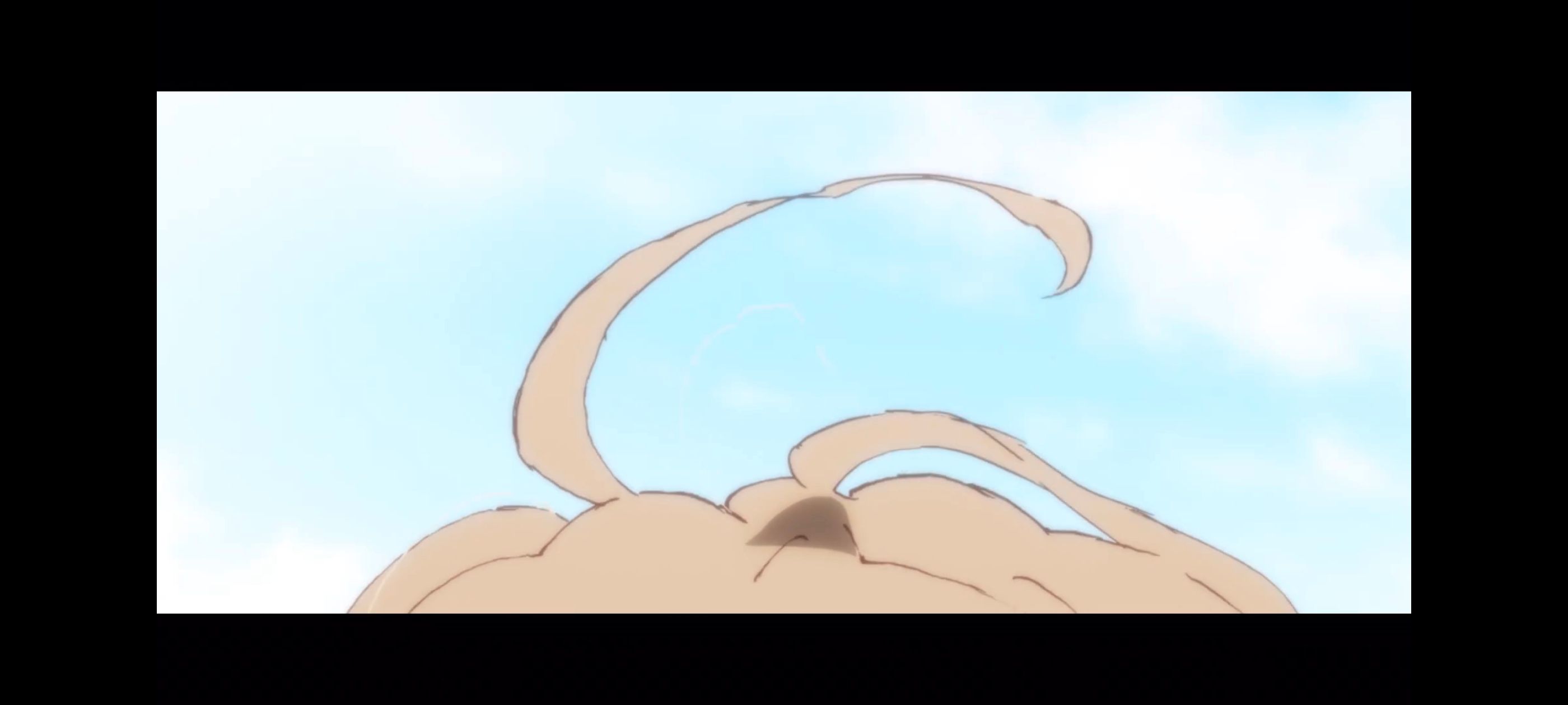 上伊那牡丹醉姿如百合,上伊那牡丹酒醉身姿似百合花般,动漫,动画,番剧,二次元,ACG