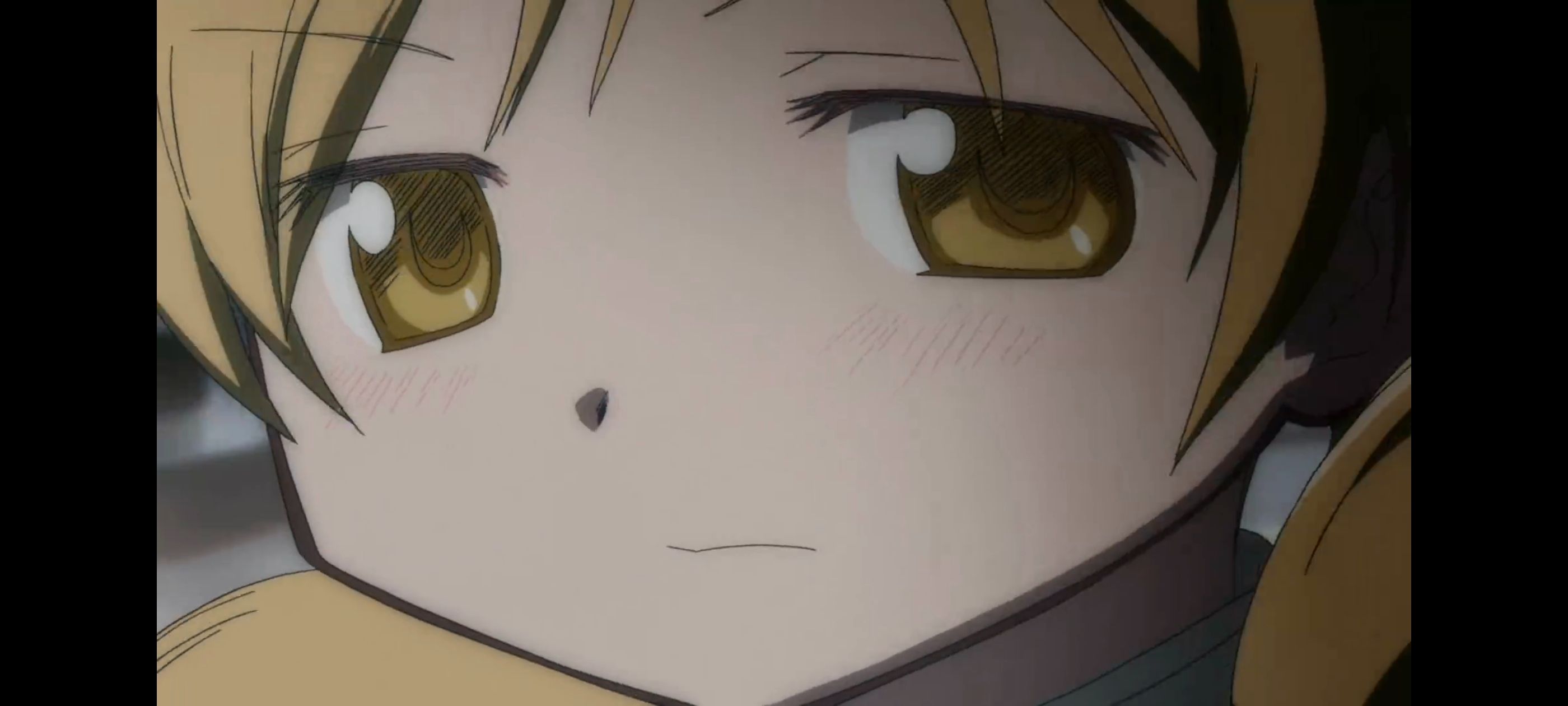 魔法少女小圆,魔法少女,动画,动漫,番剧,ACG