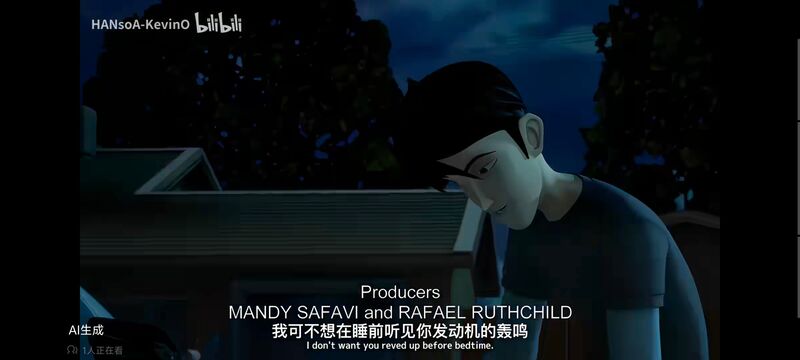 变形金刚,变形金刚领袖之证,动画,动漫,番剧,ACG