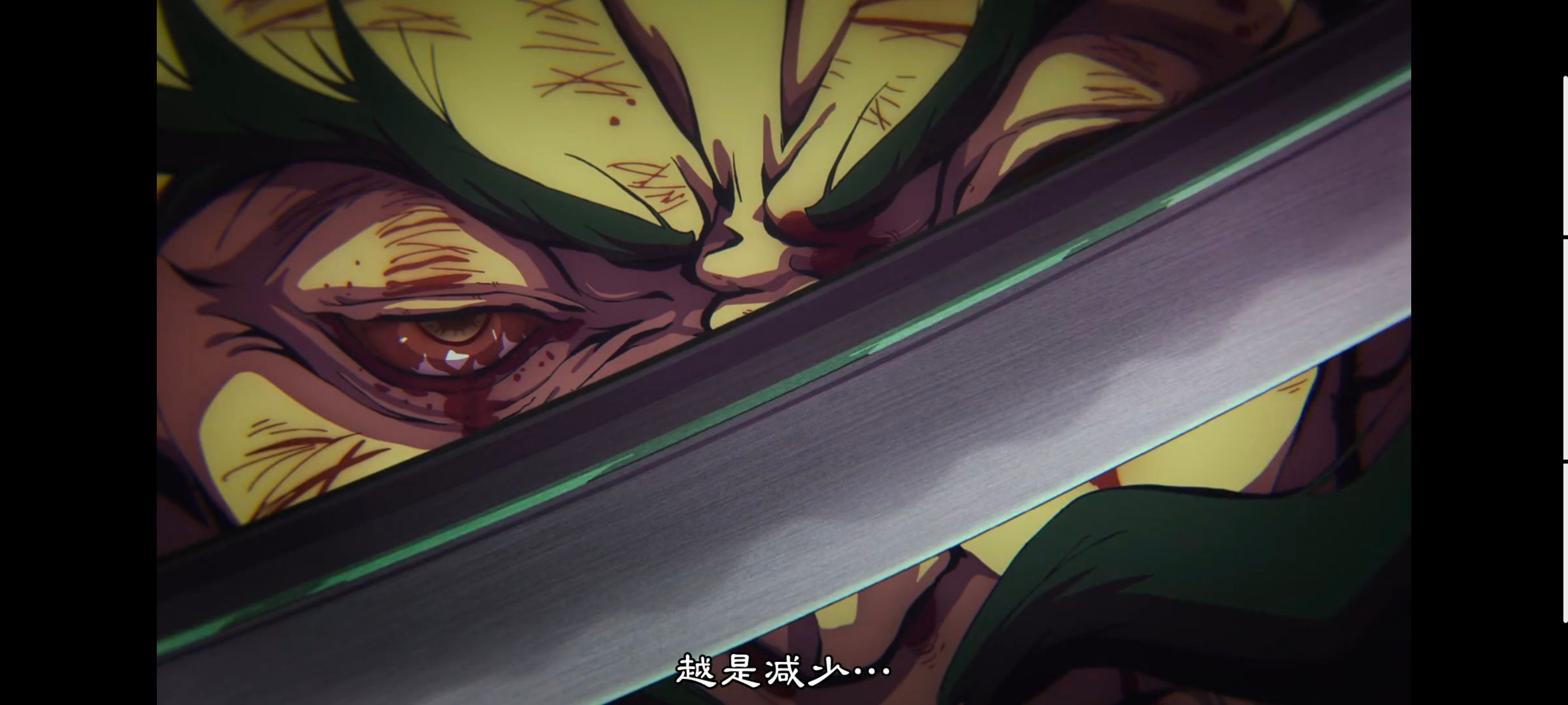 地狱乐,动画,动漫,番剧,二次元,ACG