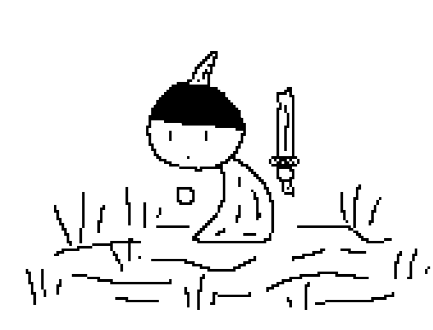 /static/c92af90eb61360848df0eb8a0b7248a8a2ae3e85abfb426417cfaf4c2f781831.png