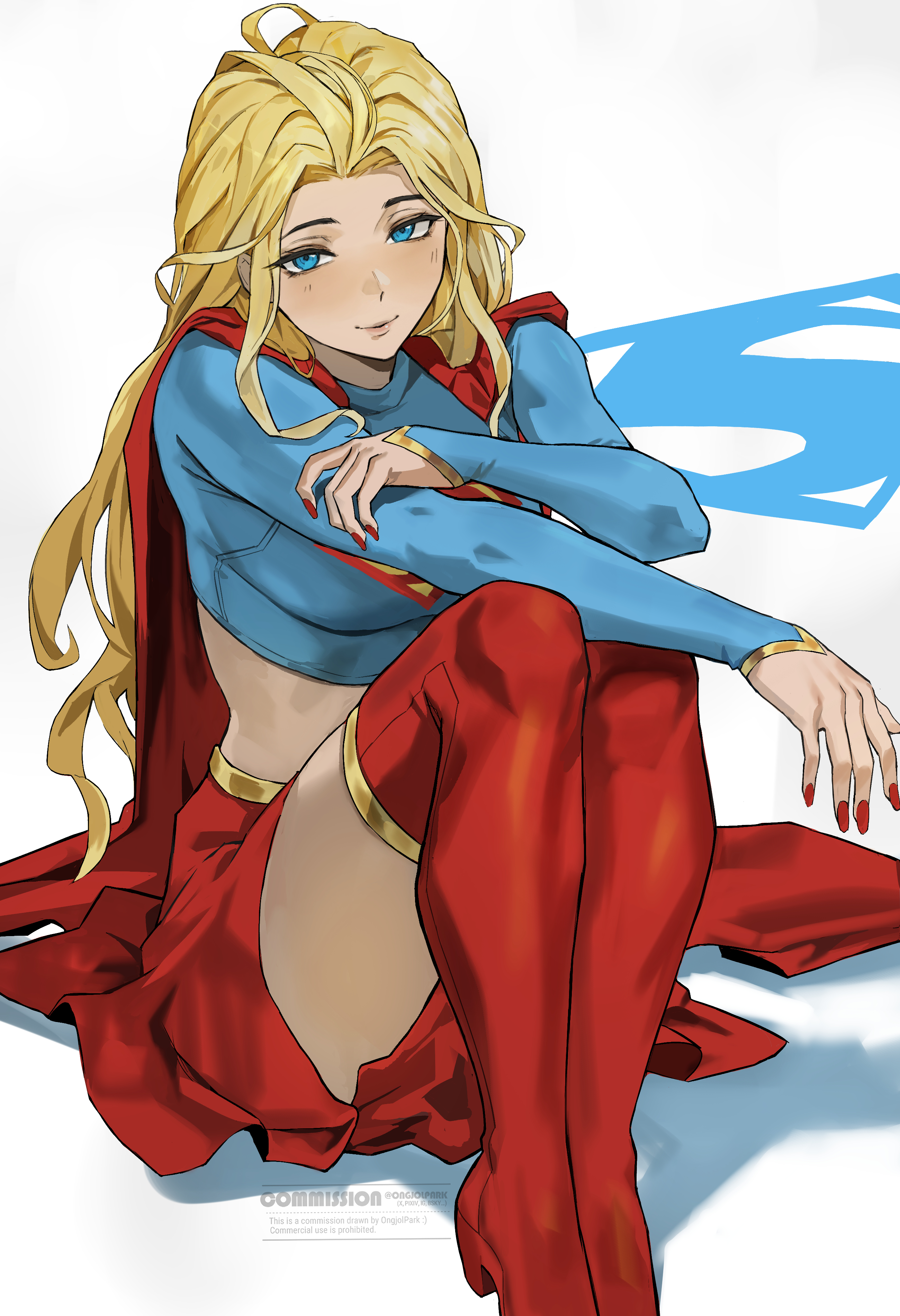 DC,DC漫画,超级英雄,超级少女,女超人,正义联盟,美图,壁纸,绘画,插画