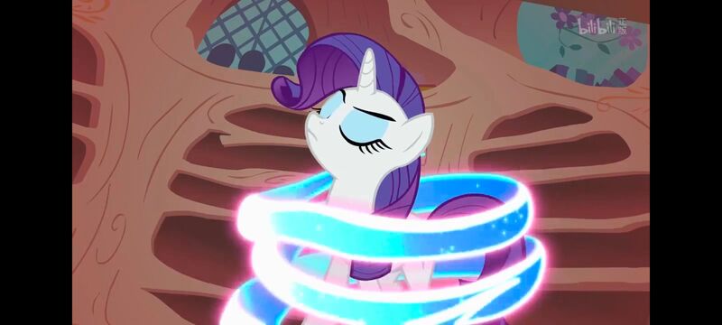 小马宝莉,小马宝莉友谊魔法,彩虹小马,我的小马驹,动画,动漫,番剧,ACG