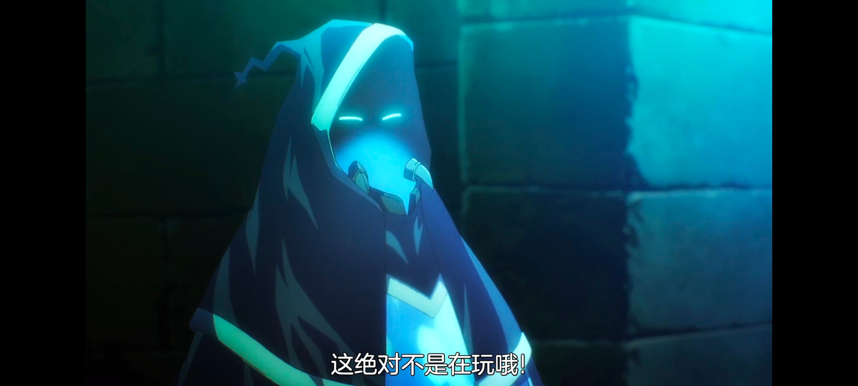 关于我转生变成史莱姆这档事,关于我转生后成为史莱姆的那件事,动画,动漫,番剧,二次元,ACG