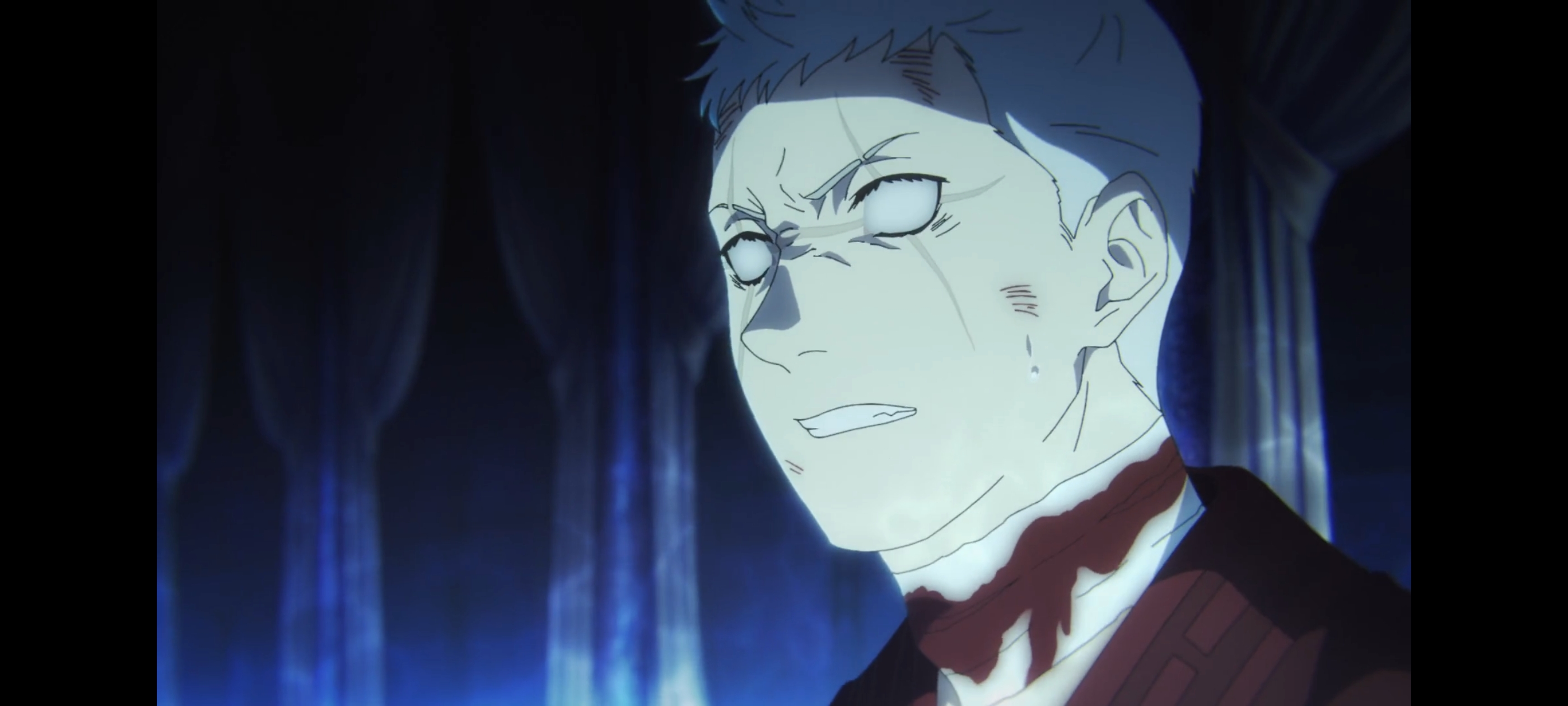 地狱乐,动画,动漫,番剧,二次元,ACG